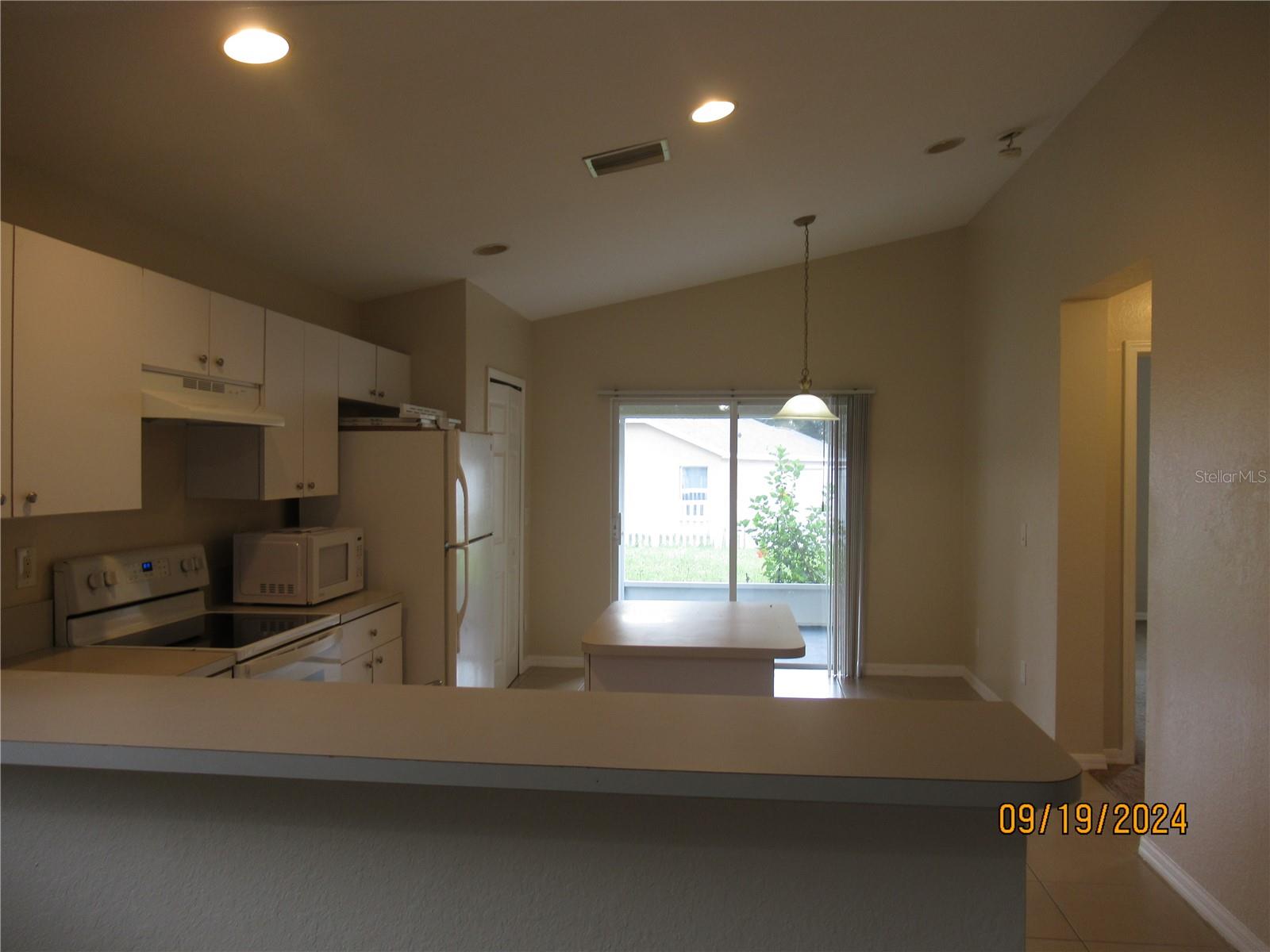 Image 7 of 21 For 11358 Cocoa Beach Drive