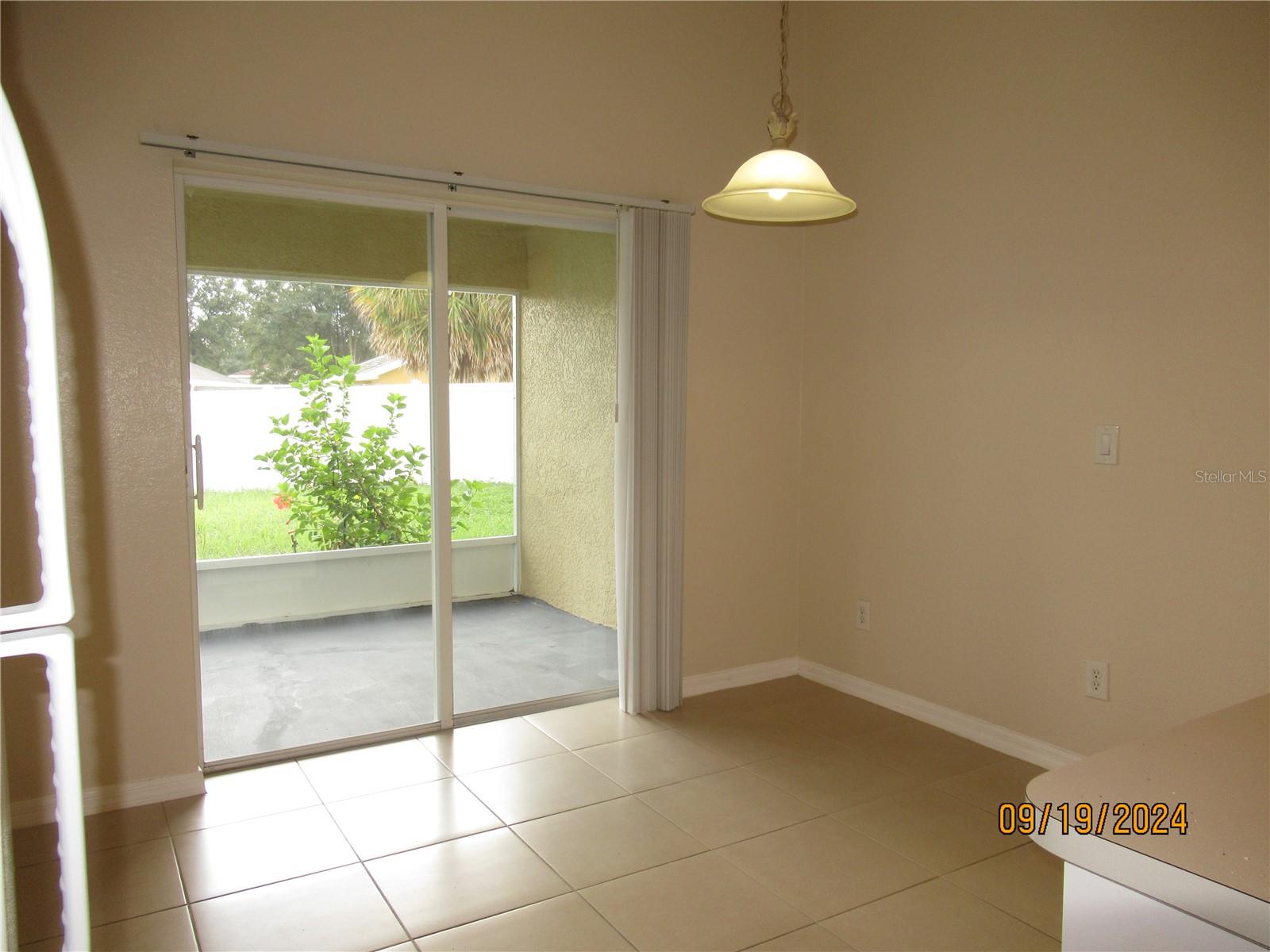 Image 8 of 21 For 11358 Cocoa Beach Drive