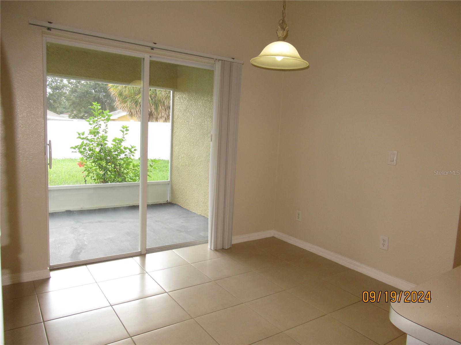 Image 9 of 21 For 11358 Cocoa Beach Drive