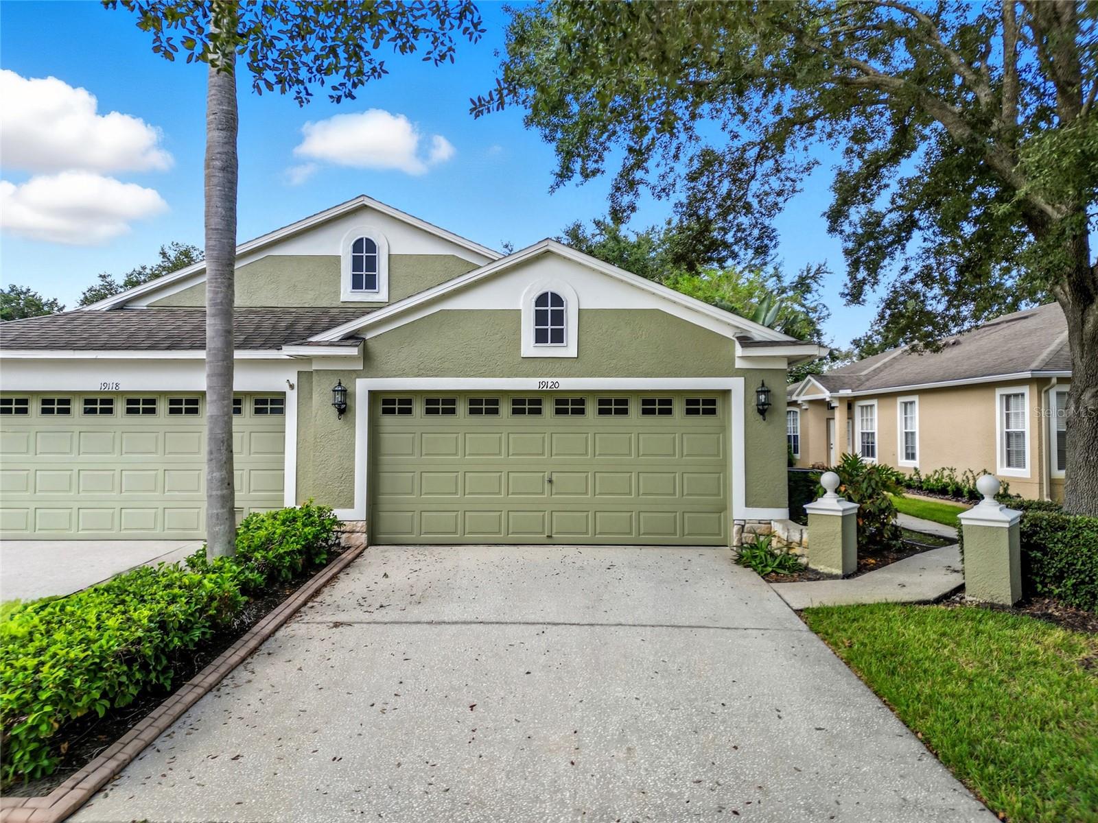 Details for 19120 White Wing Place, TAMPA, FL 33647
