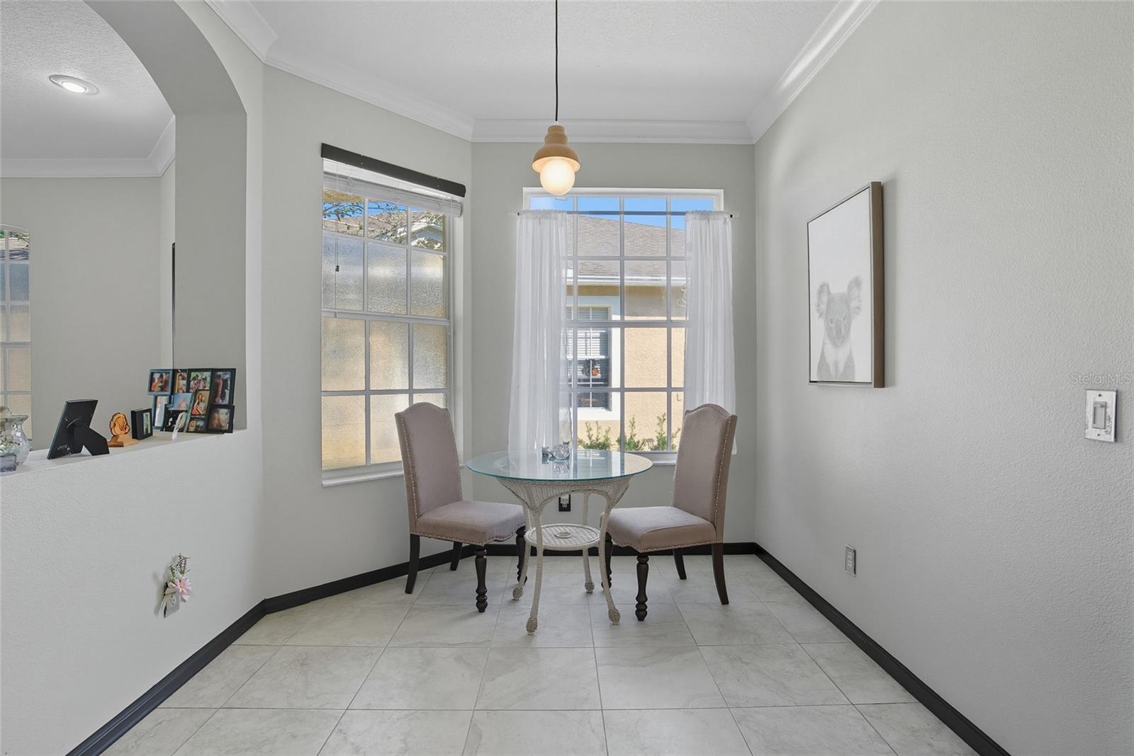 Listing photo id 8 for 19120 White Wing Place