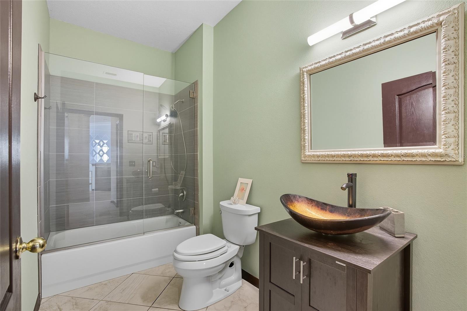 Listing photo id 14 for 19120 White Wing Place