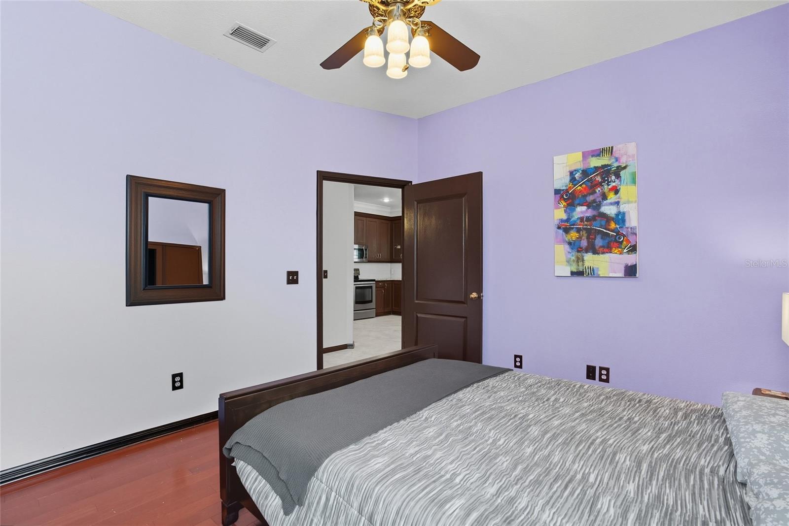 Listing photo id 16 for 19120 White Wing Place