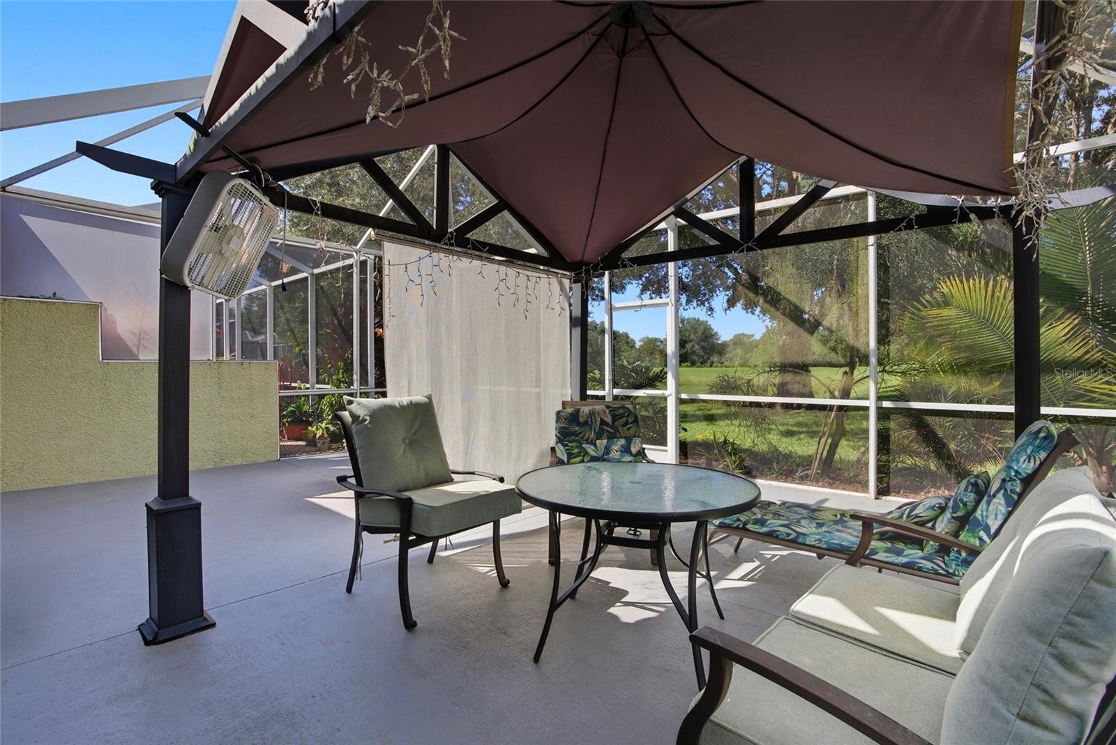 Listing photo id 17 for 19120 White Wing Place