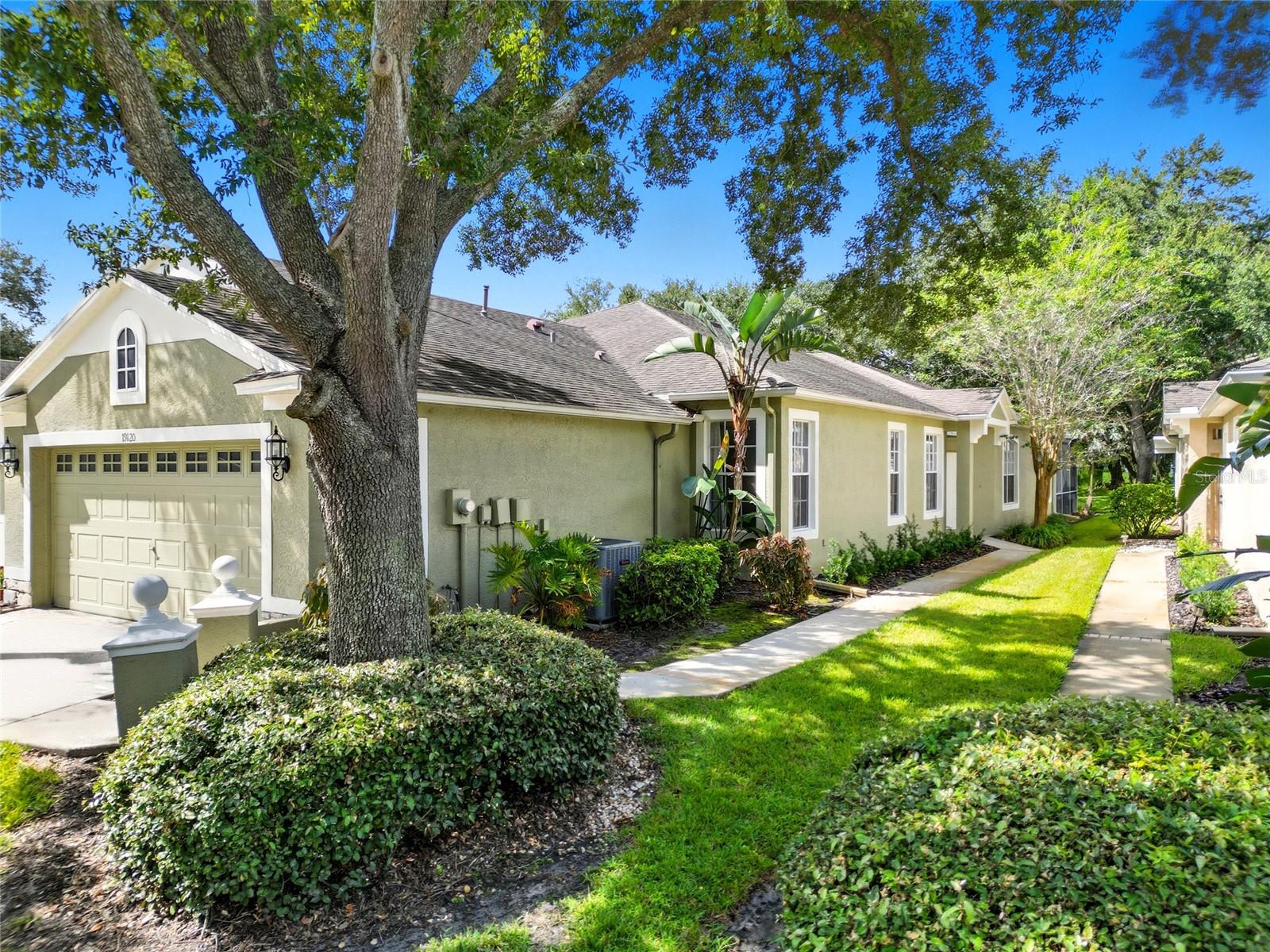 Listing photo id 0 for 19120 White Wing Place