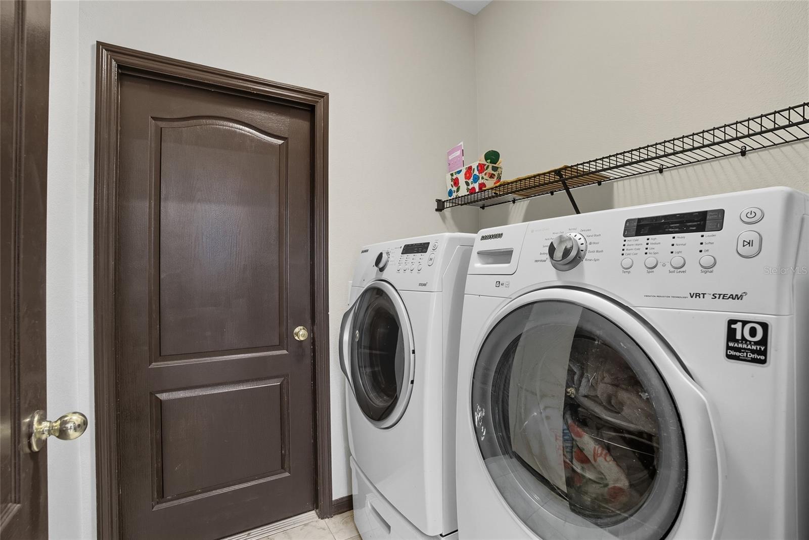 Listing photo id 20 for 19120 White Wing Place