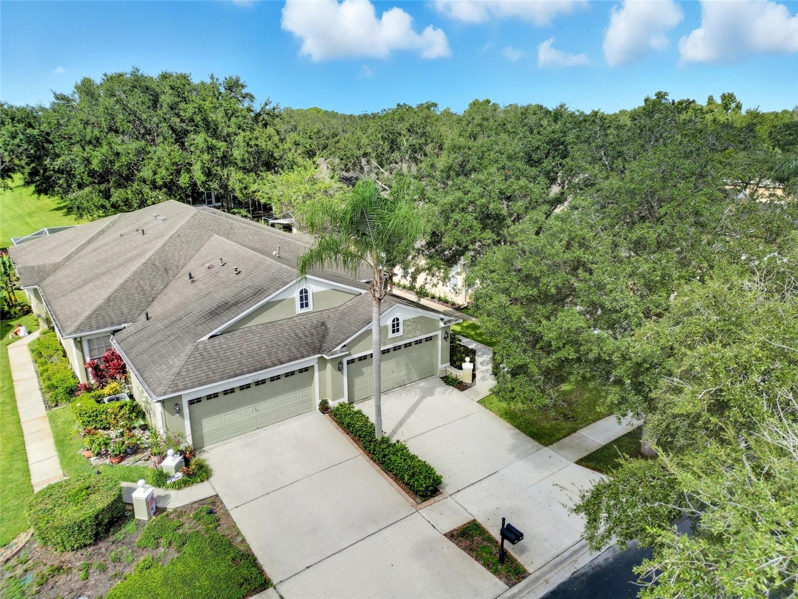 Listing photo id 21 for 19120 White Wing Place