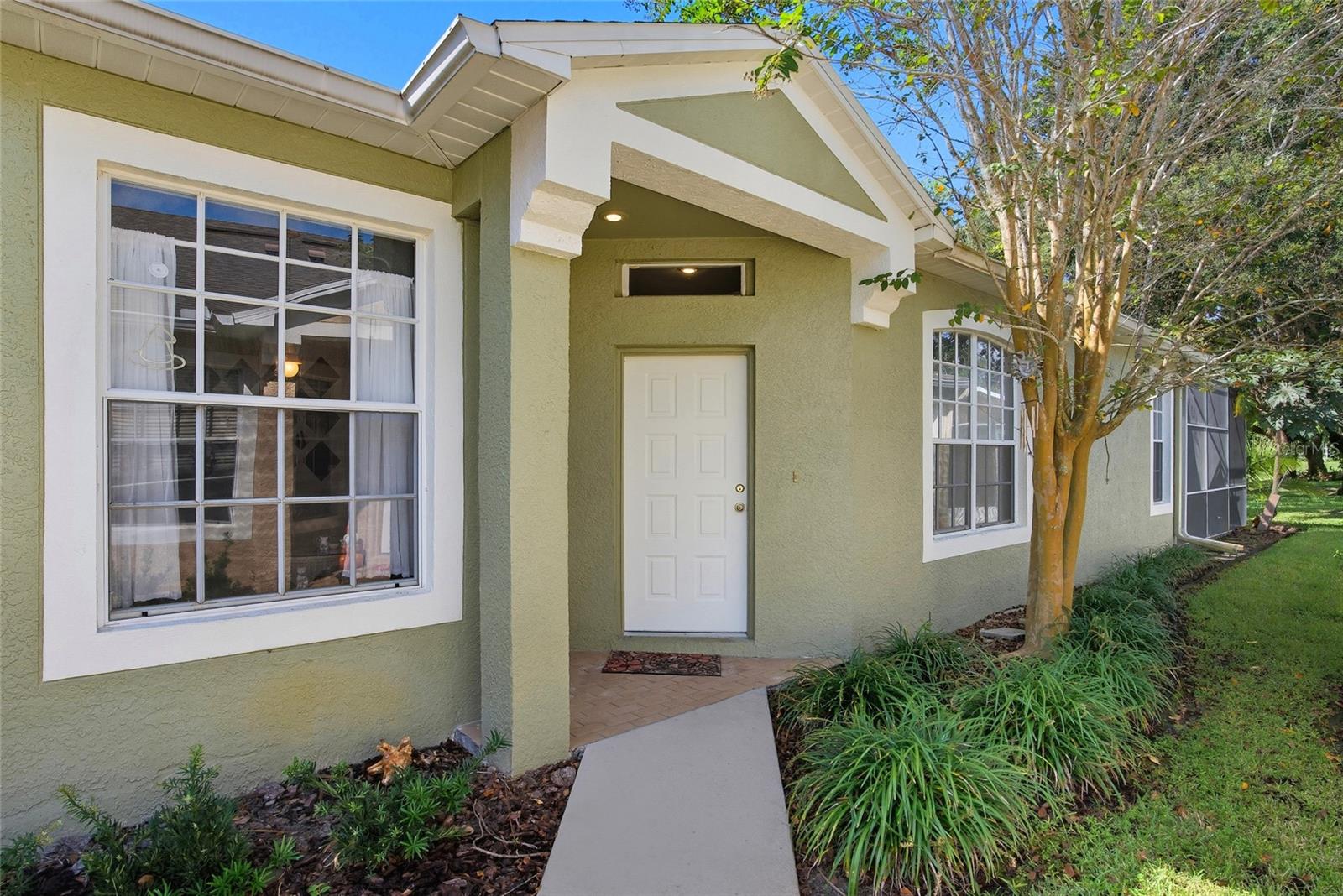 Listing photo id 1 for 19120 White Wing Place