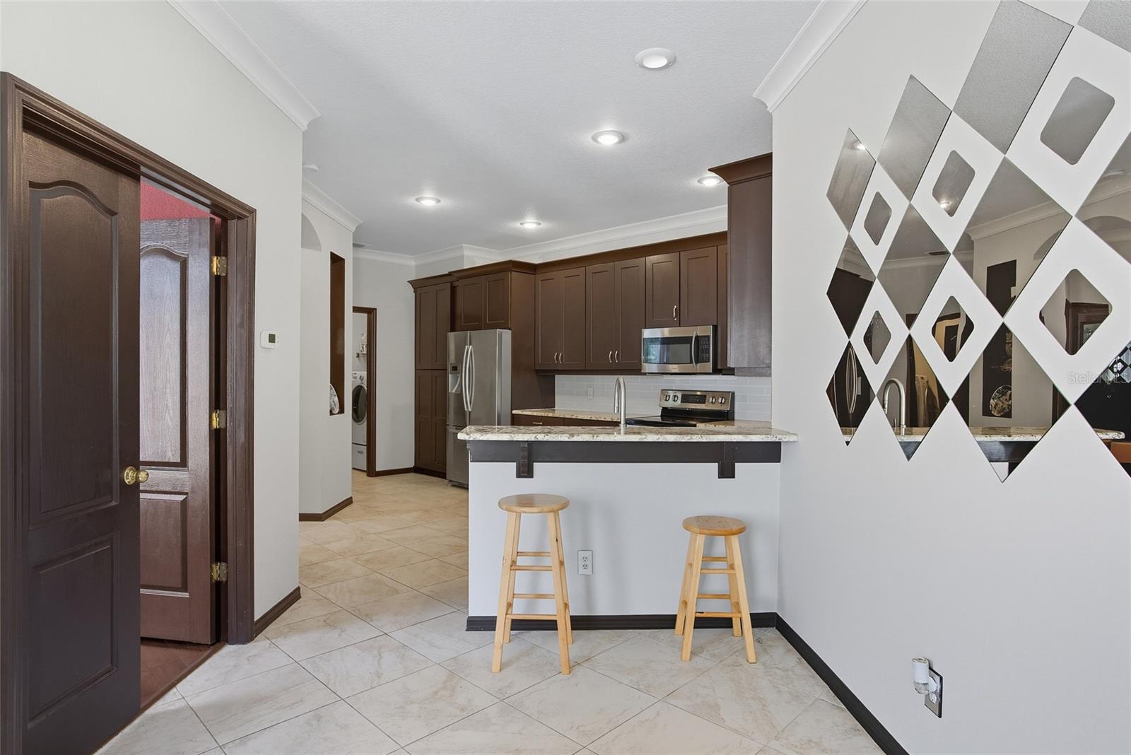 Listing photo id 6 for 19120 White Wing Place