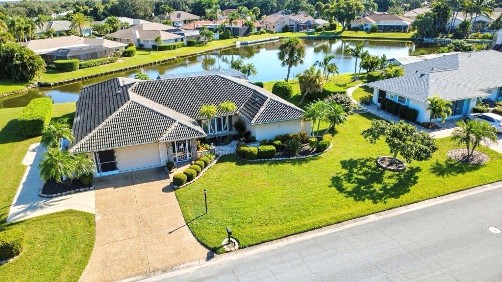 Details for 6994 Country Lakes Circle, SARASOTA, FL 34243