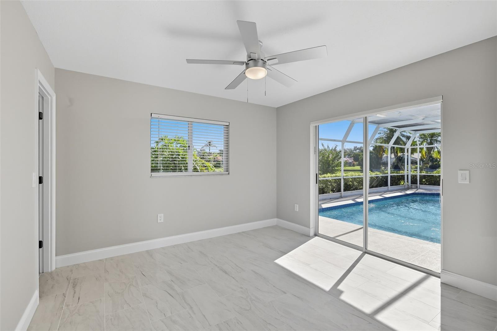 Image 29 of 61 For 6994 Country Lakes Circle