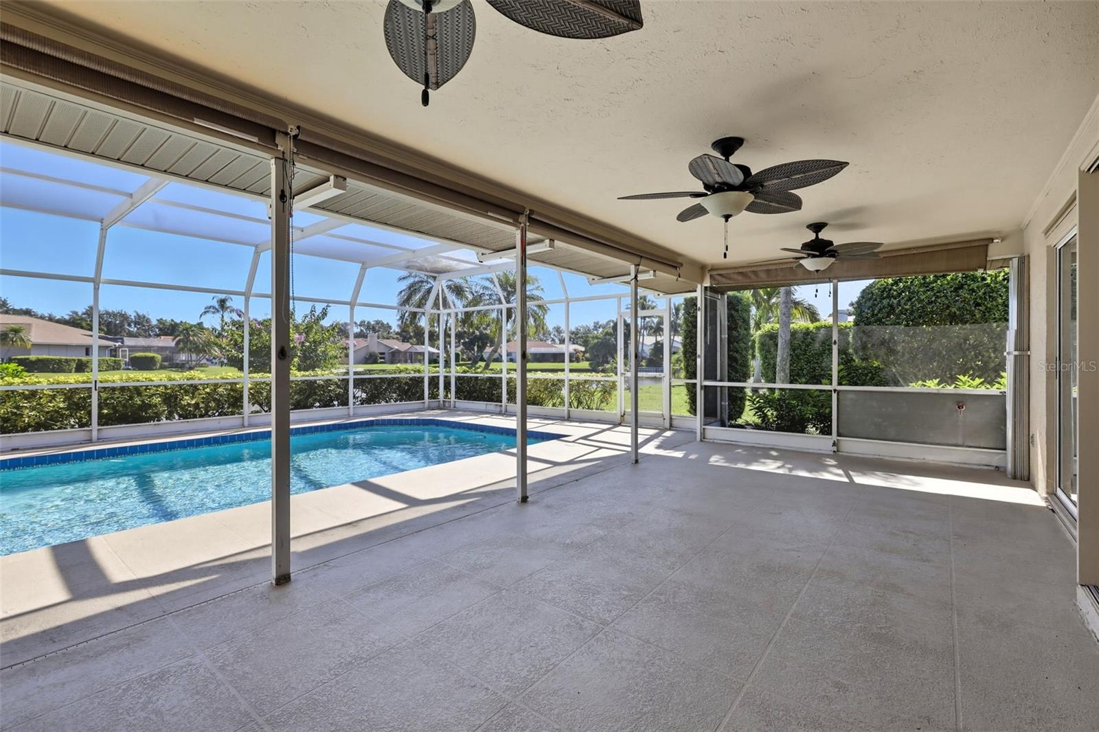 Image 51 of 61 For 6994 Country Lakes Circle