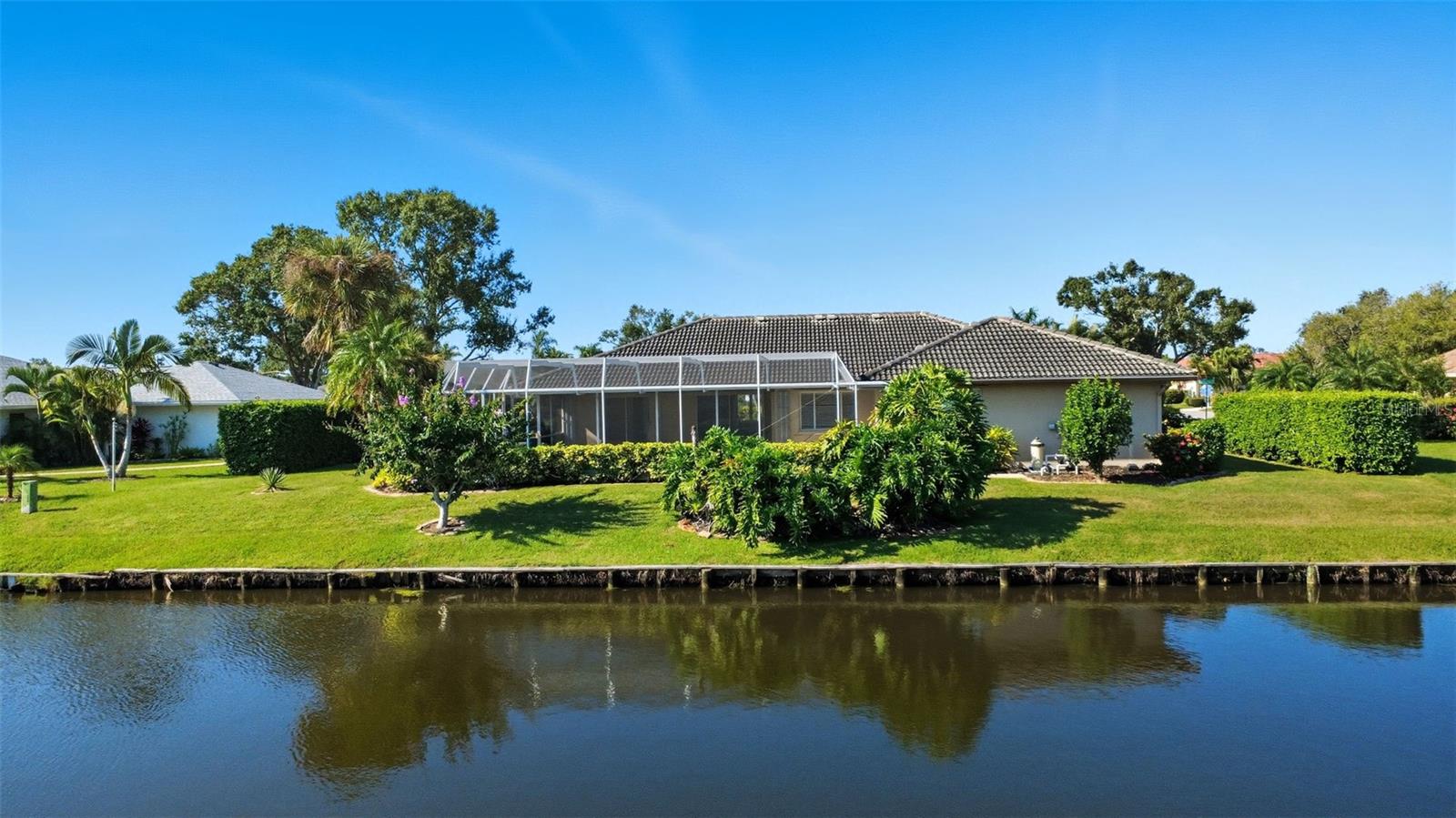Image 59 of 61 For 6994 Country Lakes Circle
