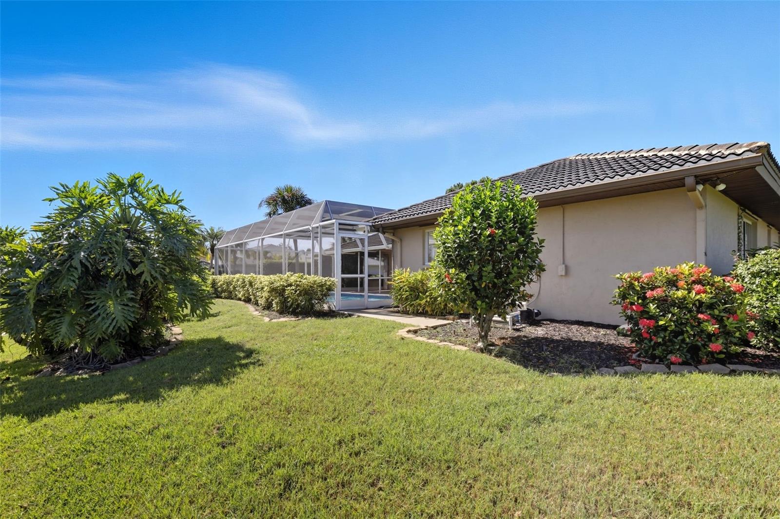 Image 60 of 61 For 6994 Country Lakes Circle