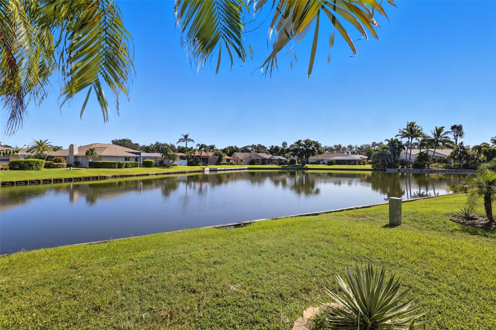 Image 61 of 61 For 6994 Country Lakes Circle
