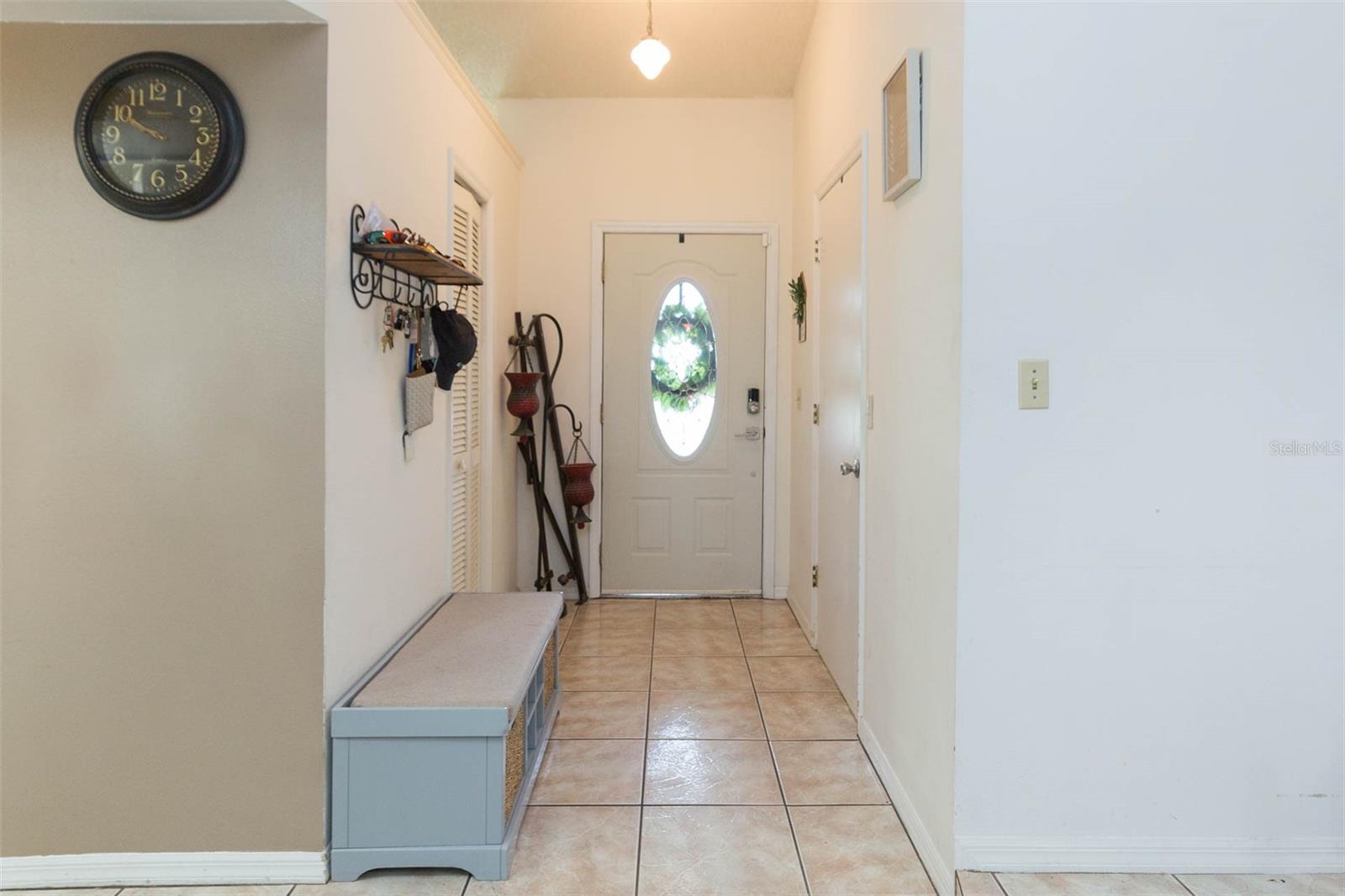 Image 2 of 39 For 607 Sand Ridge Drive