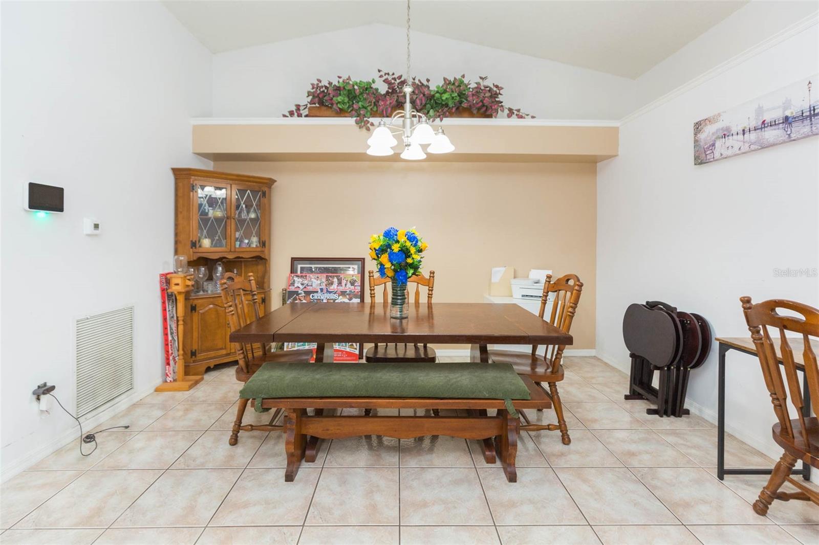 Image 3 of 39 For 607 Sand Ridge Drive
