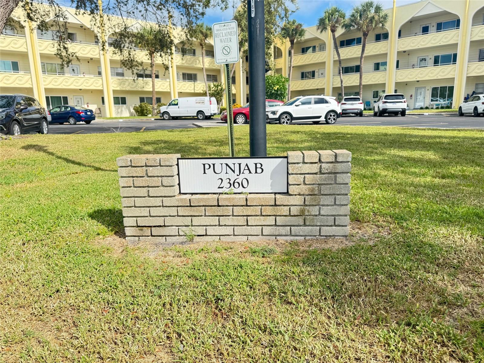 Details for 2360 World Parkway Boulevard 38, CLEARWATER, FL 33763