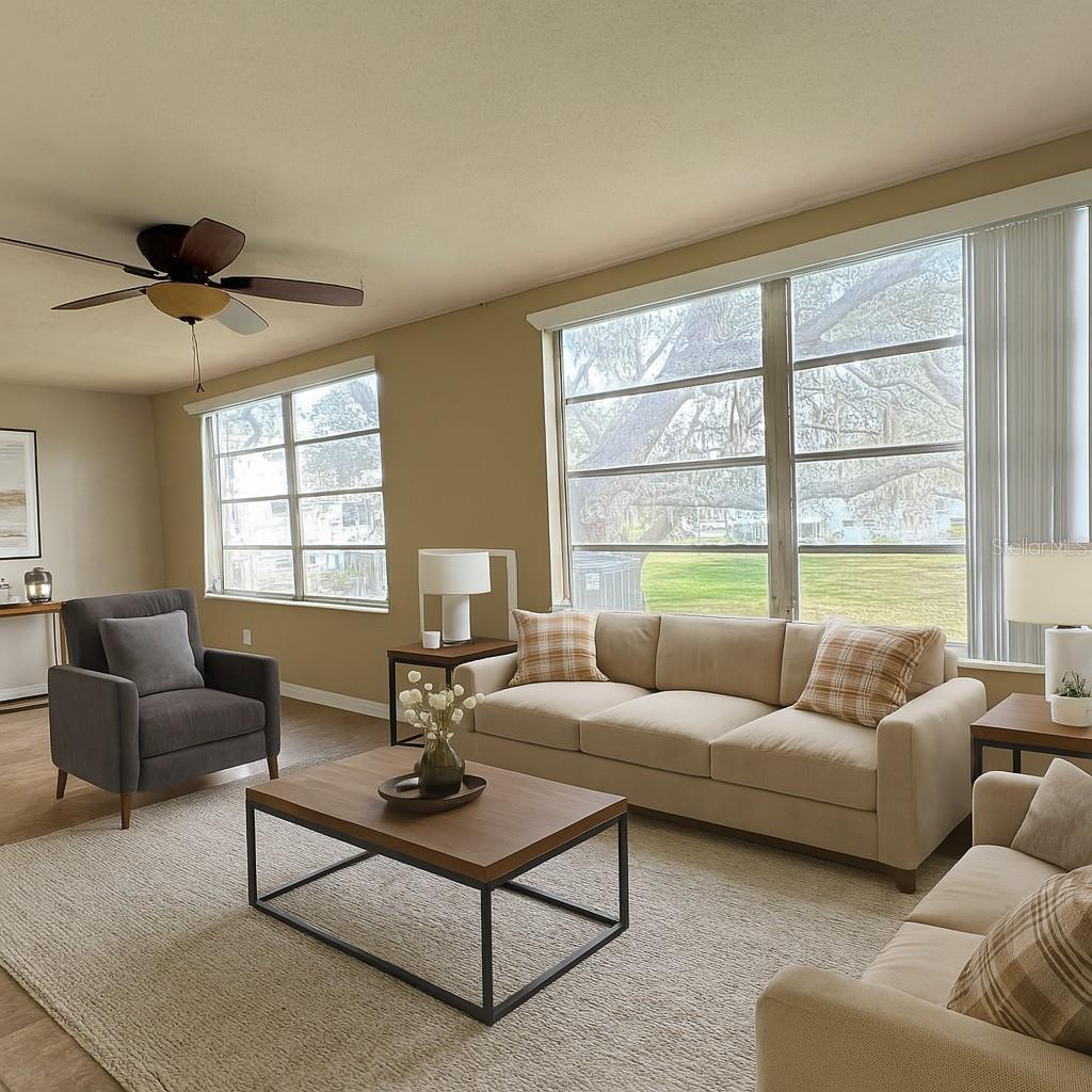 Image 12 of 74 For 2360 World Parkway Boulevard 38