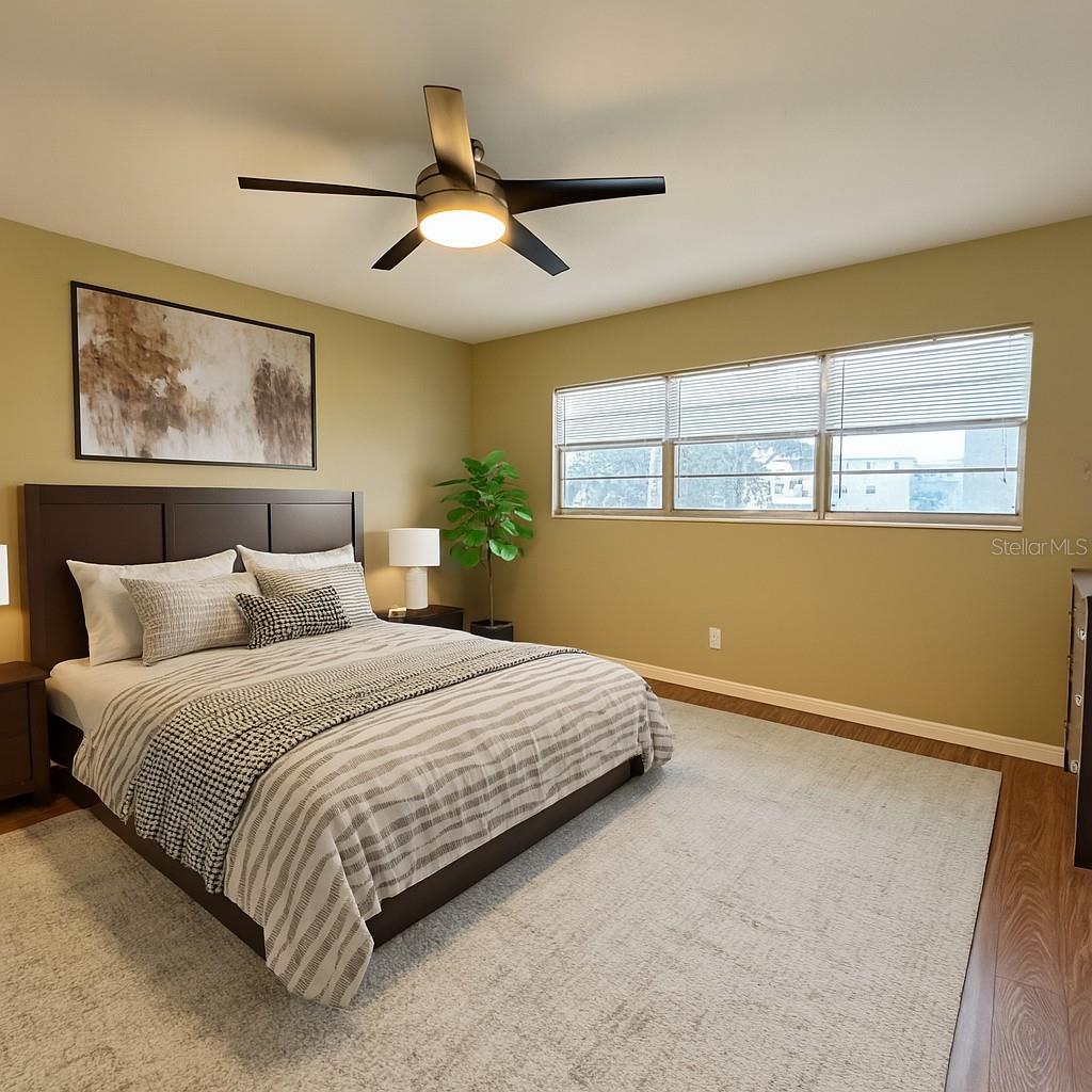 Image 15 of 74 For 2360 World Parkway Boulevard 38