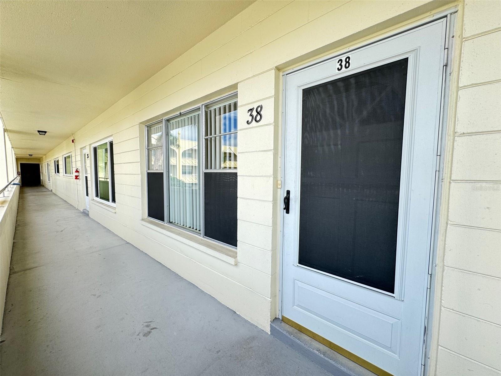 Image 2 of 74 For 2360 World Parkway Boulevard 38