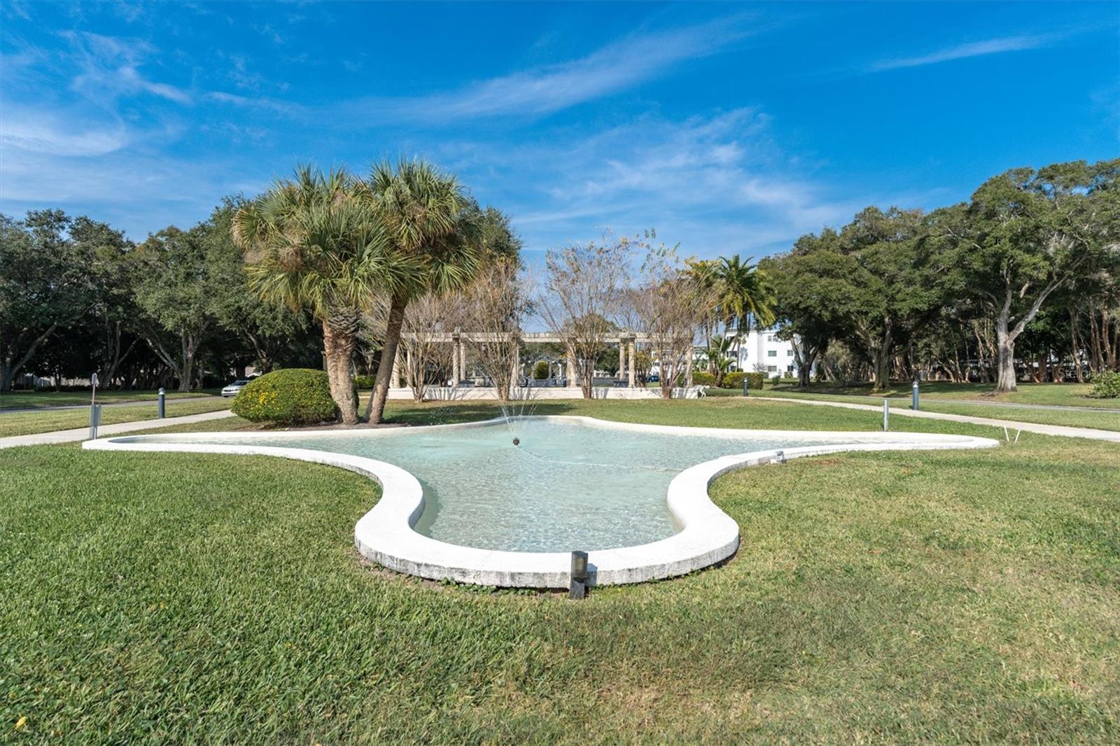 Image 26 of 74 For 2360 World Parkway Boulevard 38