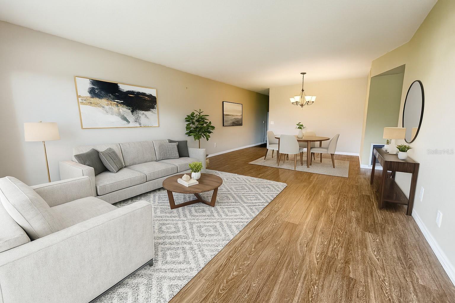 Image 3 of 74 For 2360 World Parkway Boulevard 38