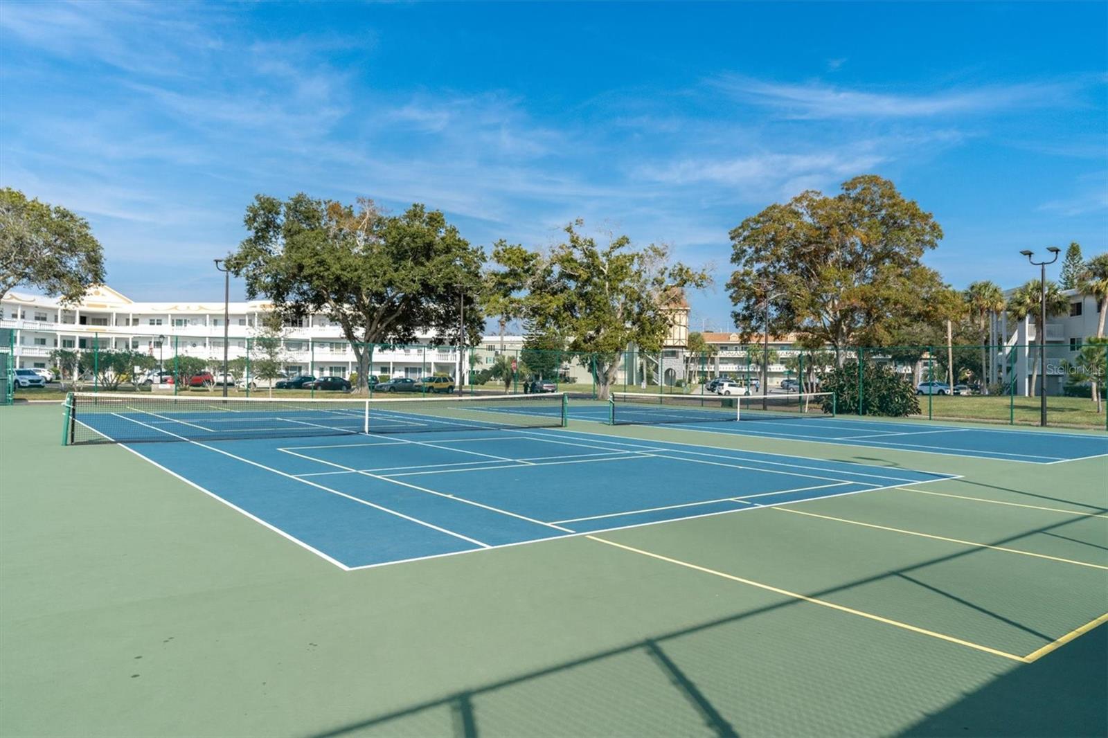 Image 30 of 74 For 2360 World Parkway Boulevard 38
