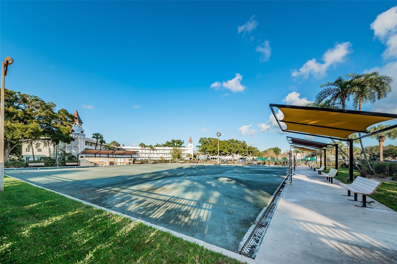 Image 48 of 74 For 2360 World Parkway Boulevard 38
