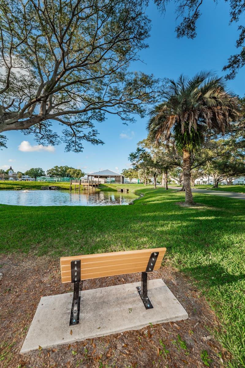 Image 61 of 74 For 2360 World Parkway Boulevard 38