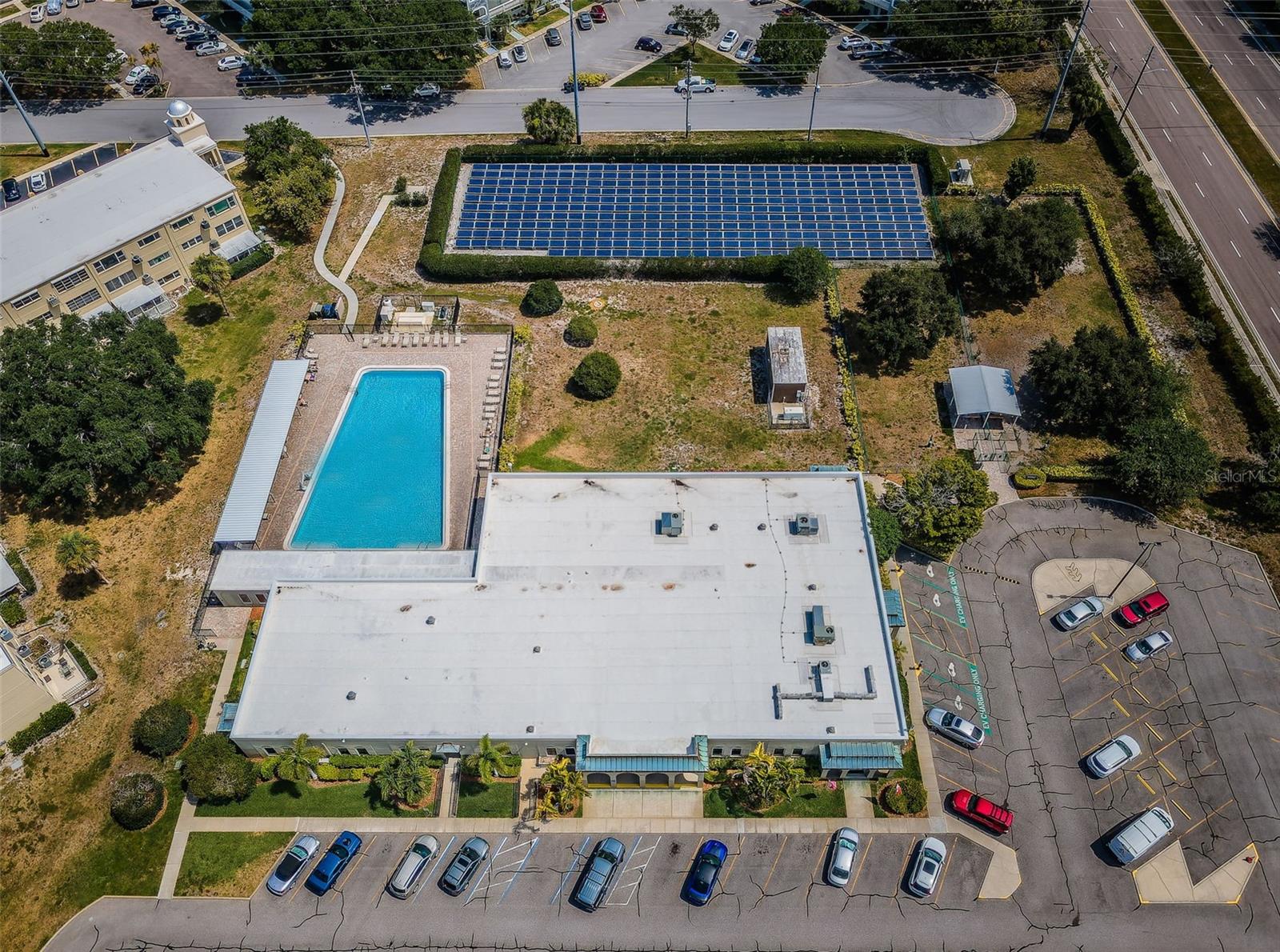 Image 63 of 74 For 2360 World Parkway Boulevard 38