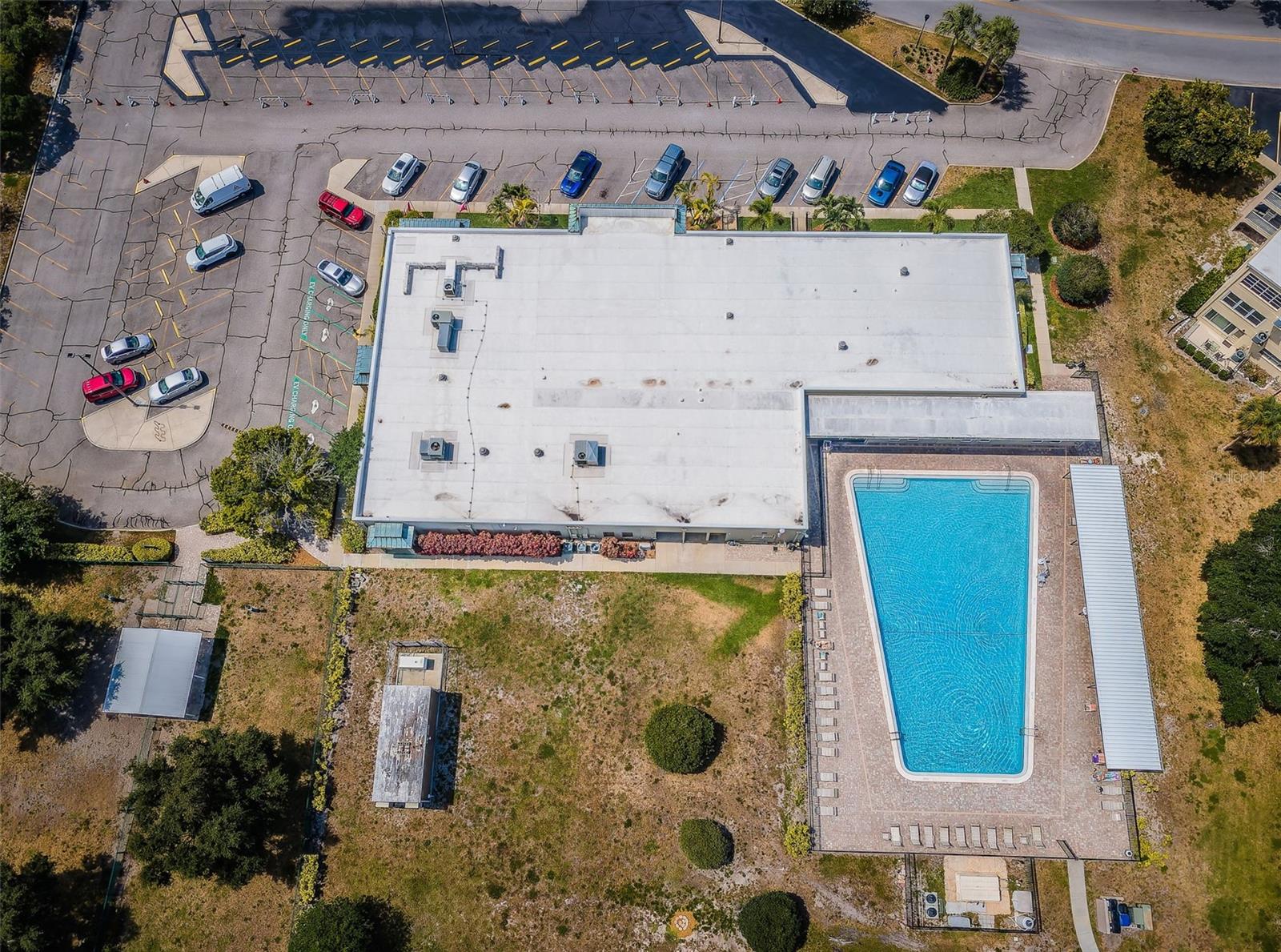 Image 65 of 74 For 2360 World Parkway Boulevard 38