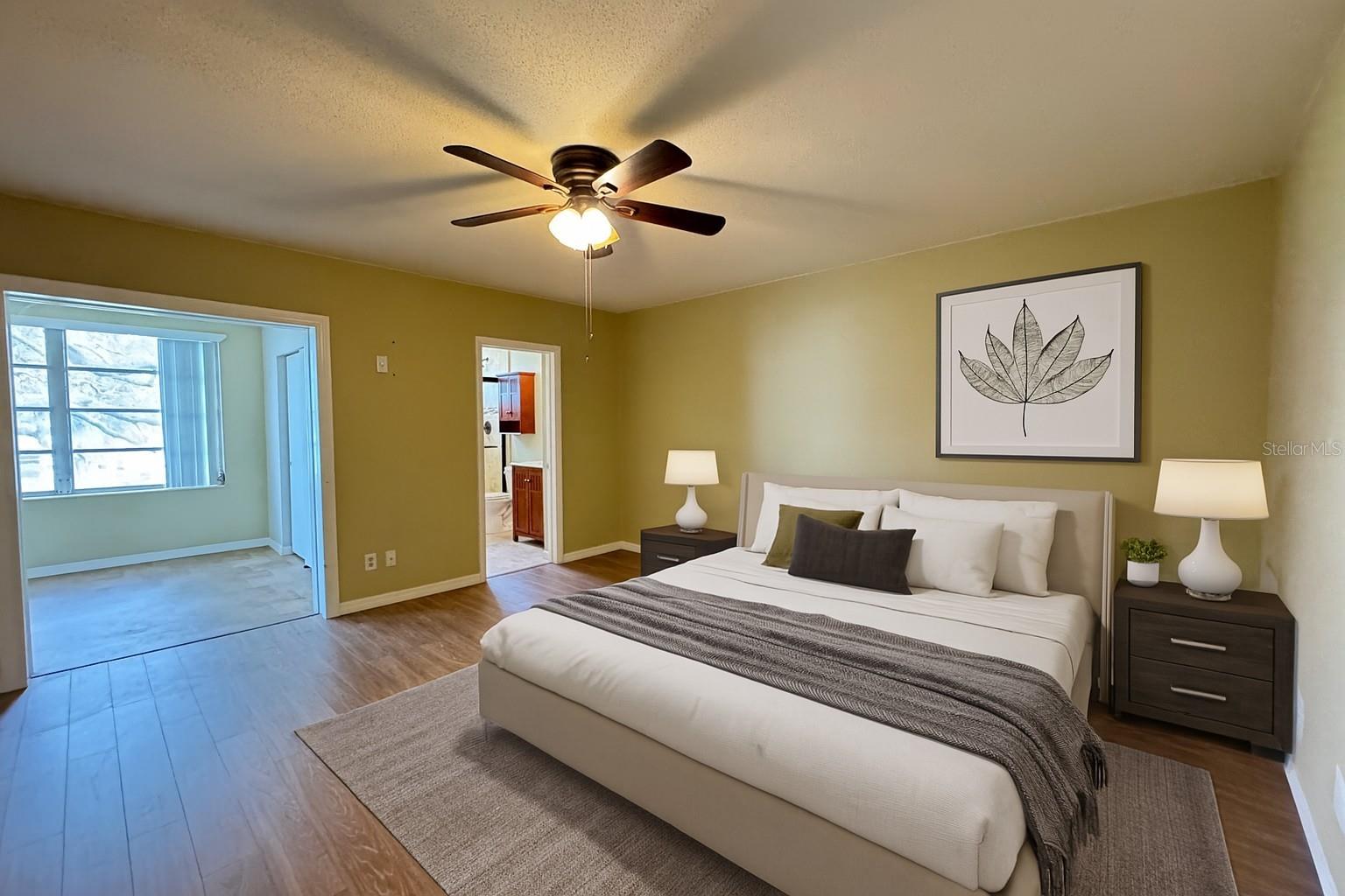 Image 7 of 74 For 2360 World Parkway Boulevard 38
