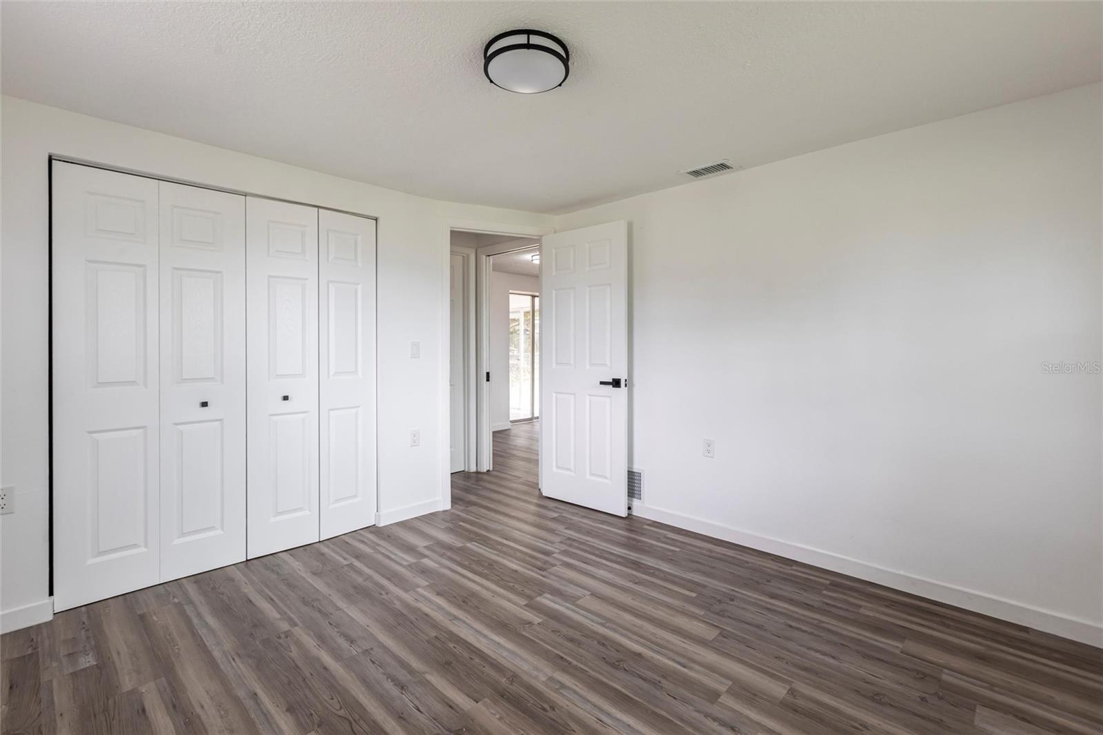 Image 16 of 23 For 3081 Englewood Road