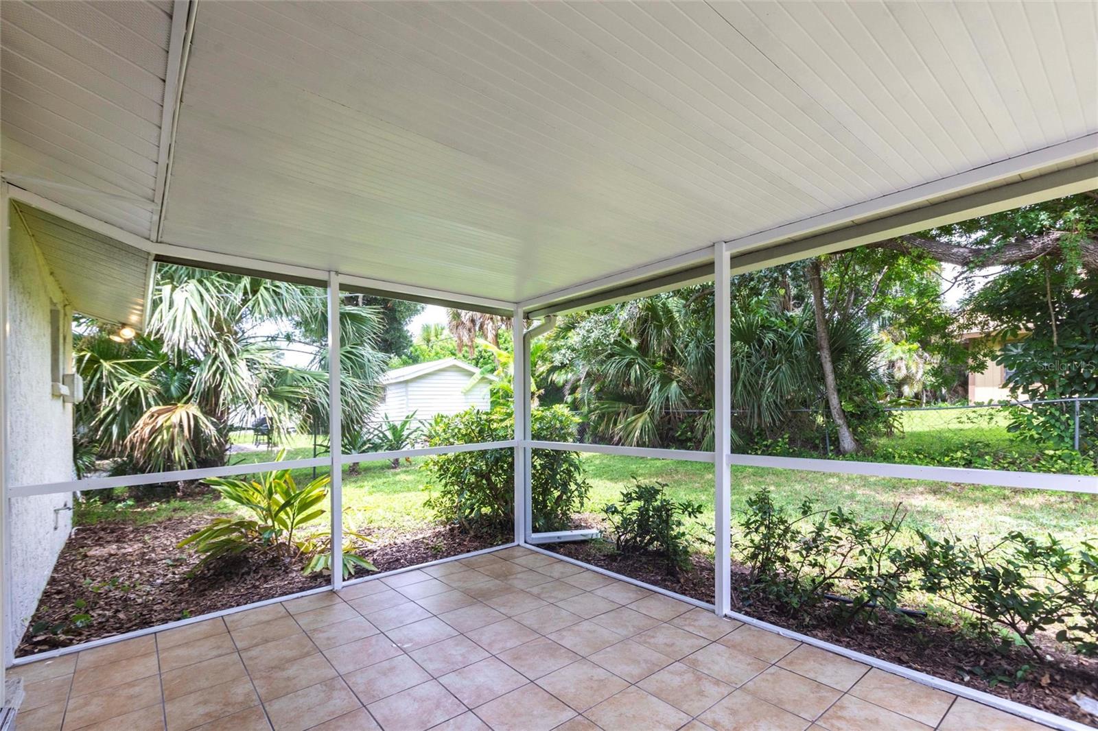 Image 20 of 23 For 3081 Englewood Road