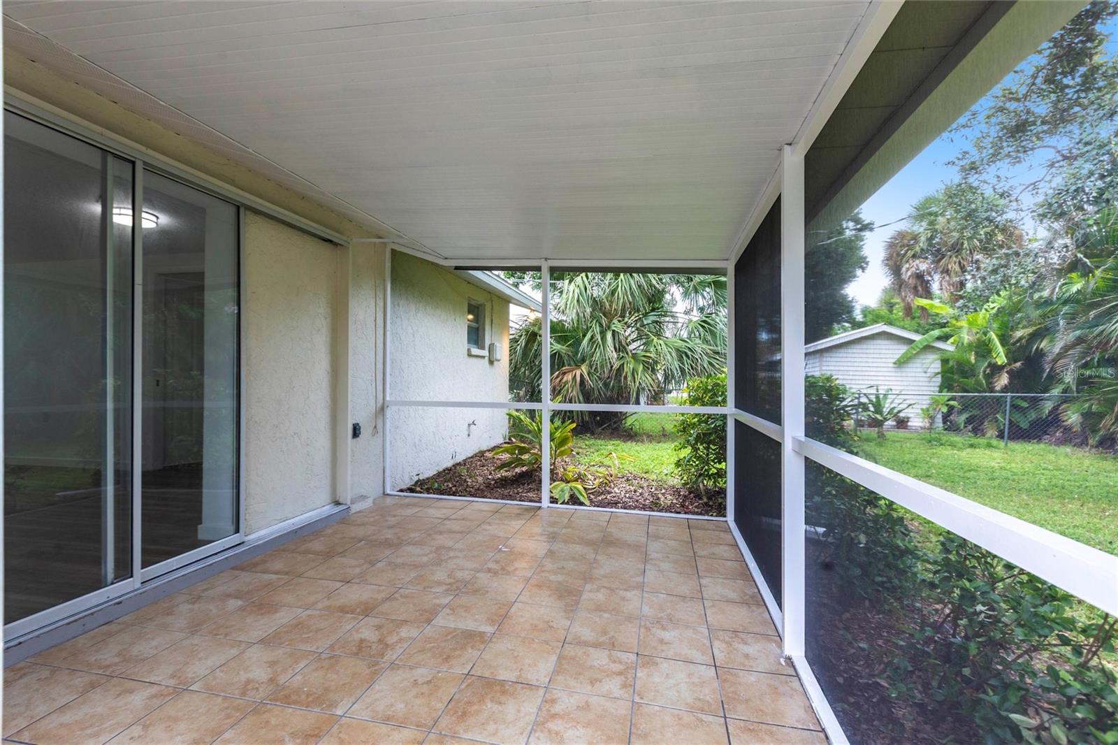 Image 22 of 23 For 3081 Englewood Road