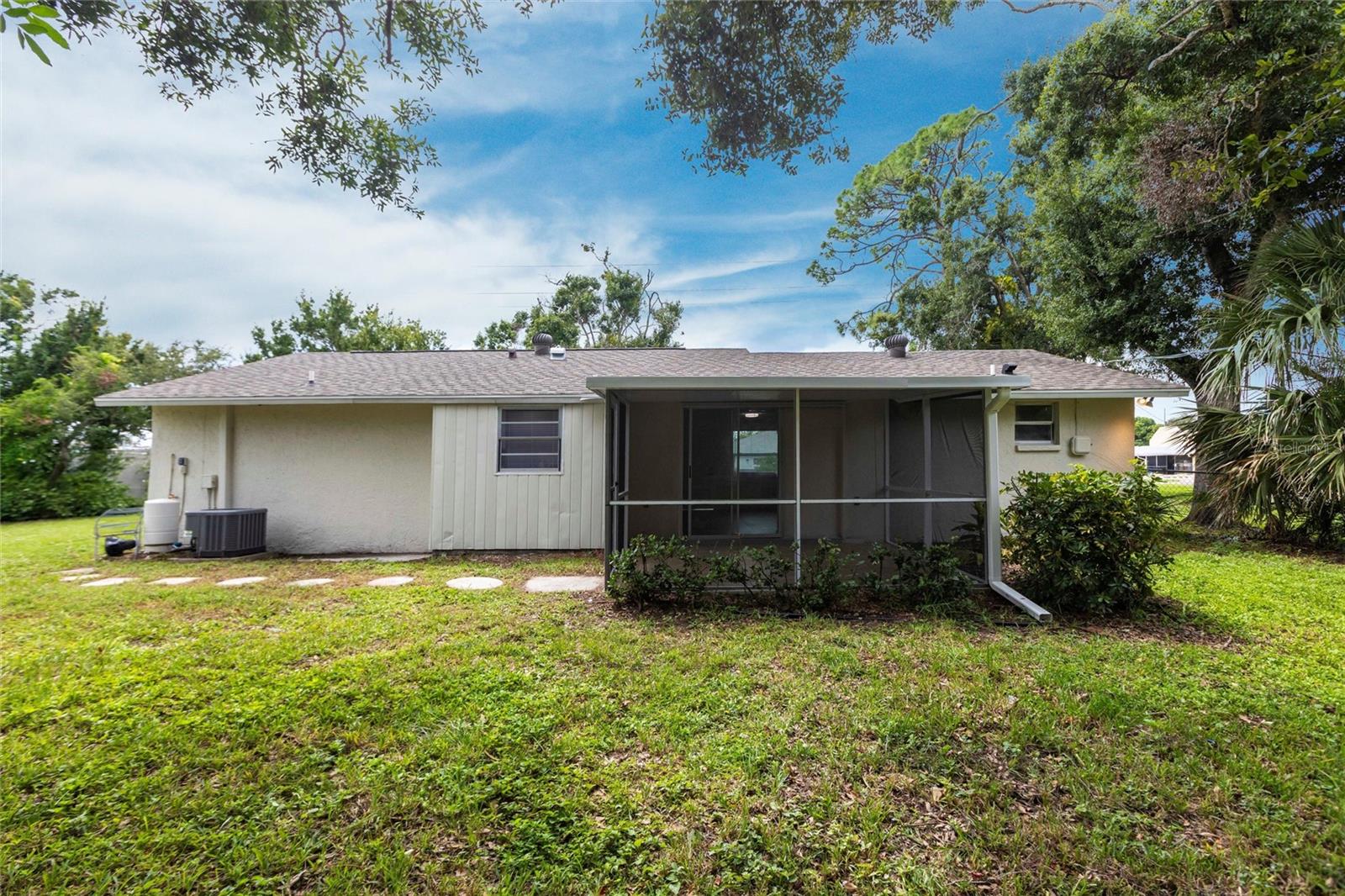 Image 23 of 23 For 3081 Englewood Road