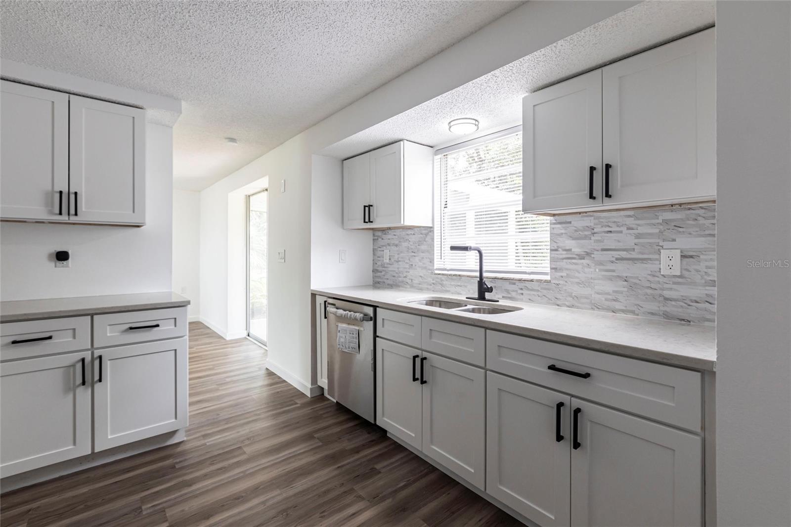 Image 8 of 23 For 3081 Englewood Road