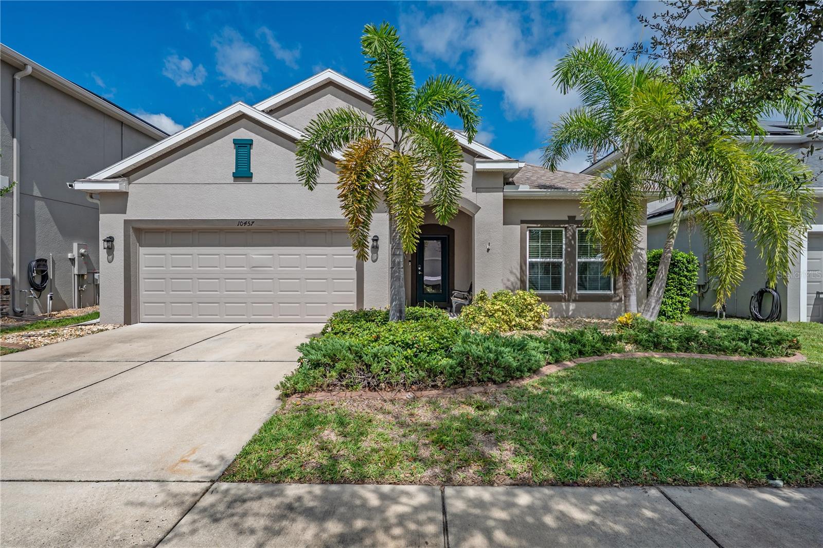 Details for 10457 Flagstaff Falls Avenue, RIVERVIEW, FL 33578