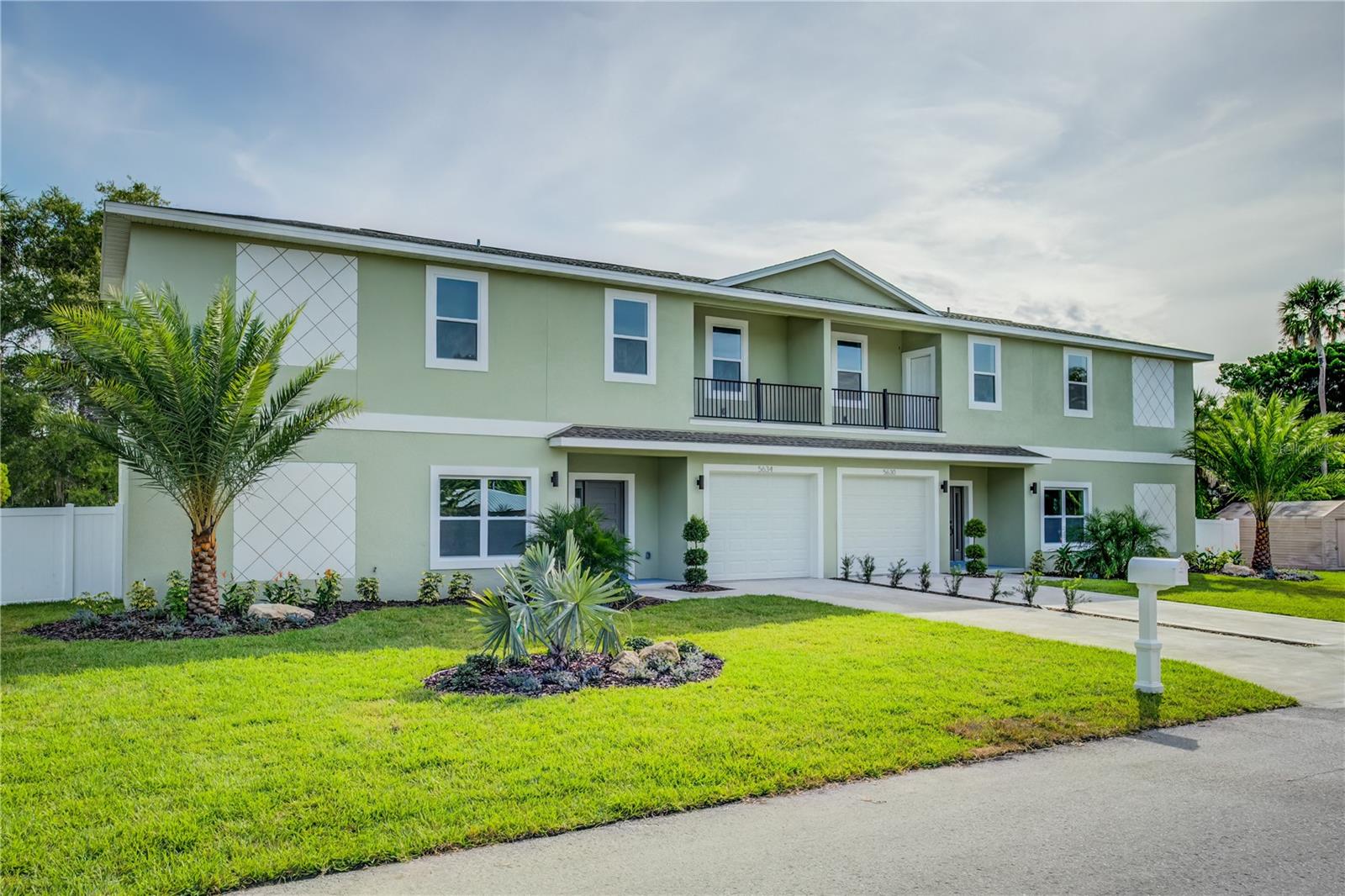 Details for 5634 Queener Avenue, PORT RICHEY, FL 34668