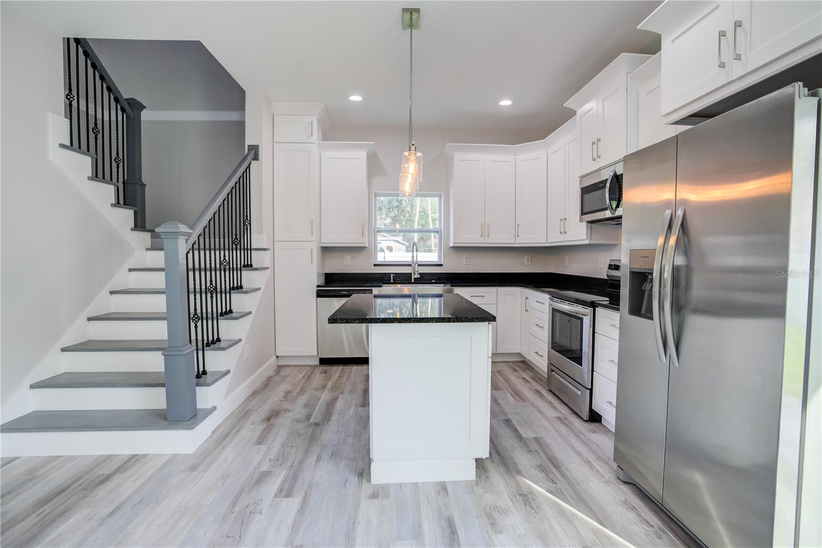 Image 3 of 14 For 5634 Queener Avenue