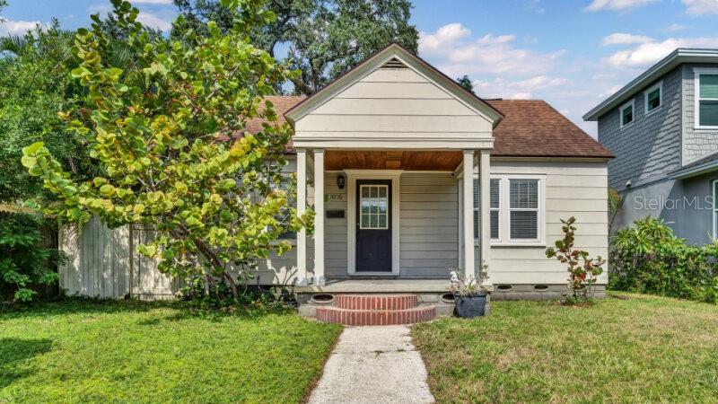 Image 2 of 28 For 1000 25th Street N