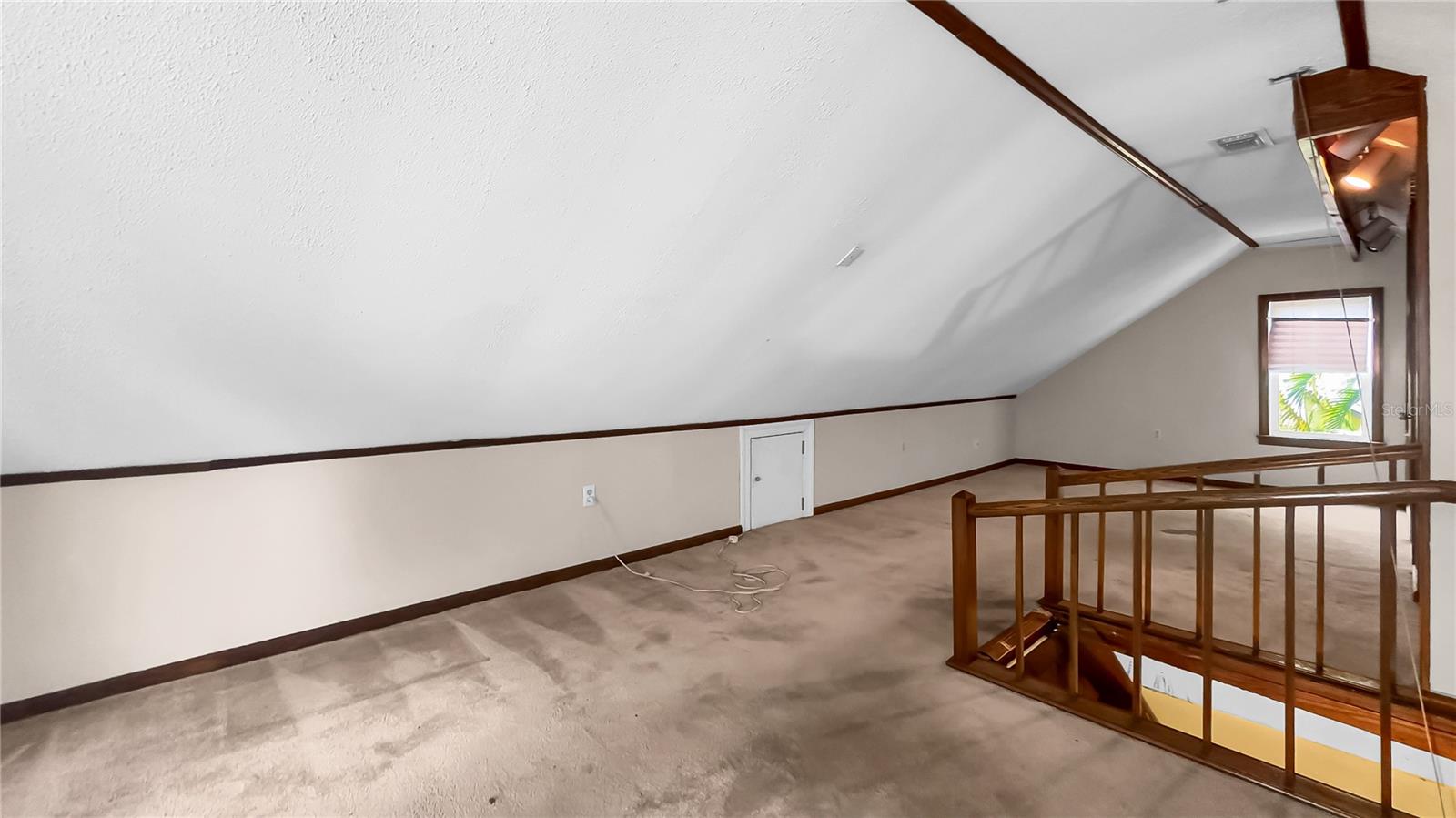 Image 26 of 28 For 1000 25th Street N