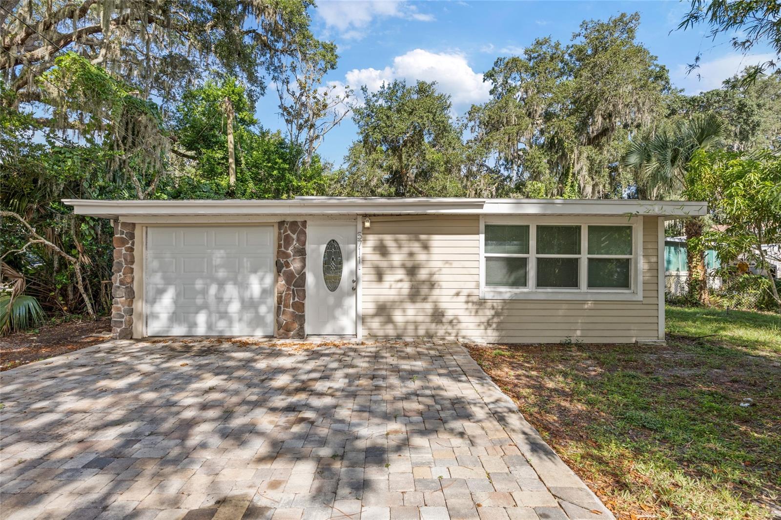 Details for 5711 River Gulf Road, PORT RICHEY, FL 34668