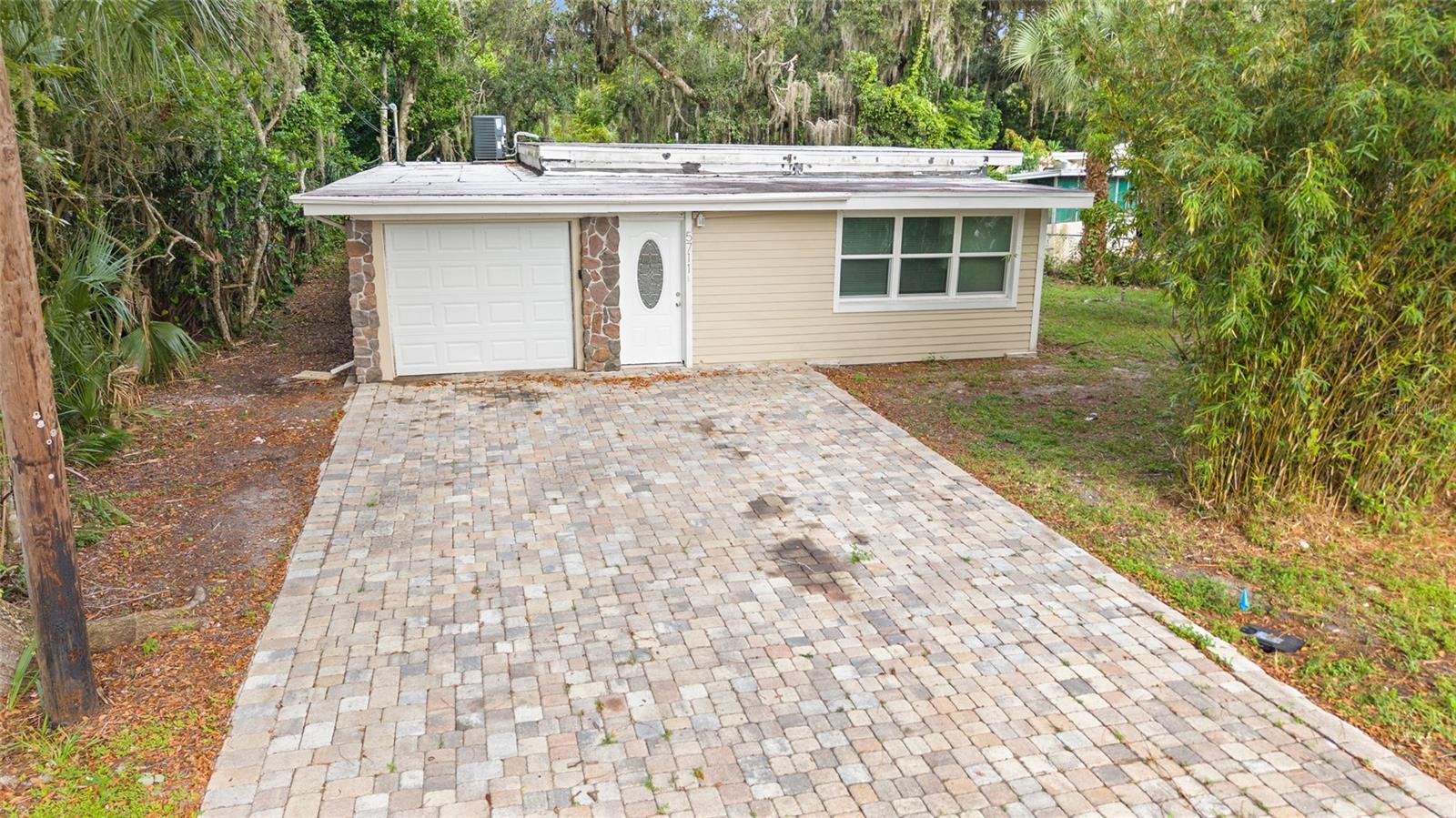 Image 24 of 29 For 5711 River Gulf Road