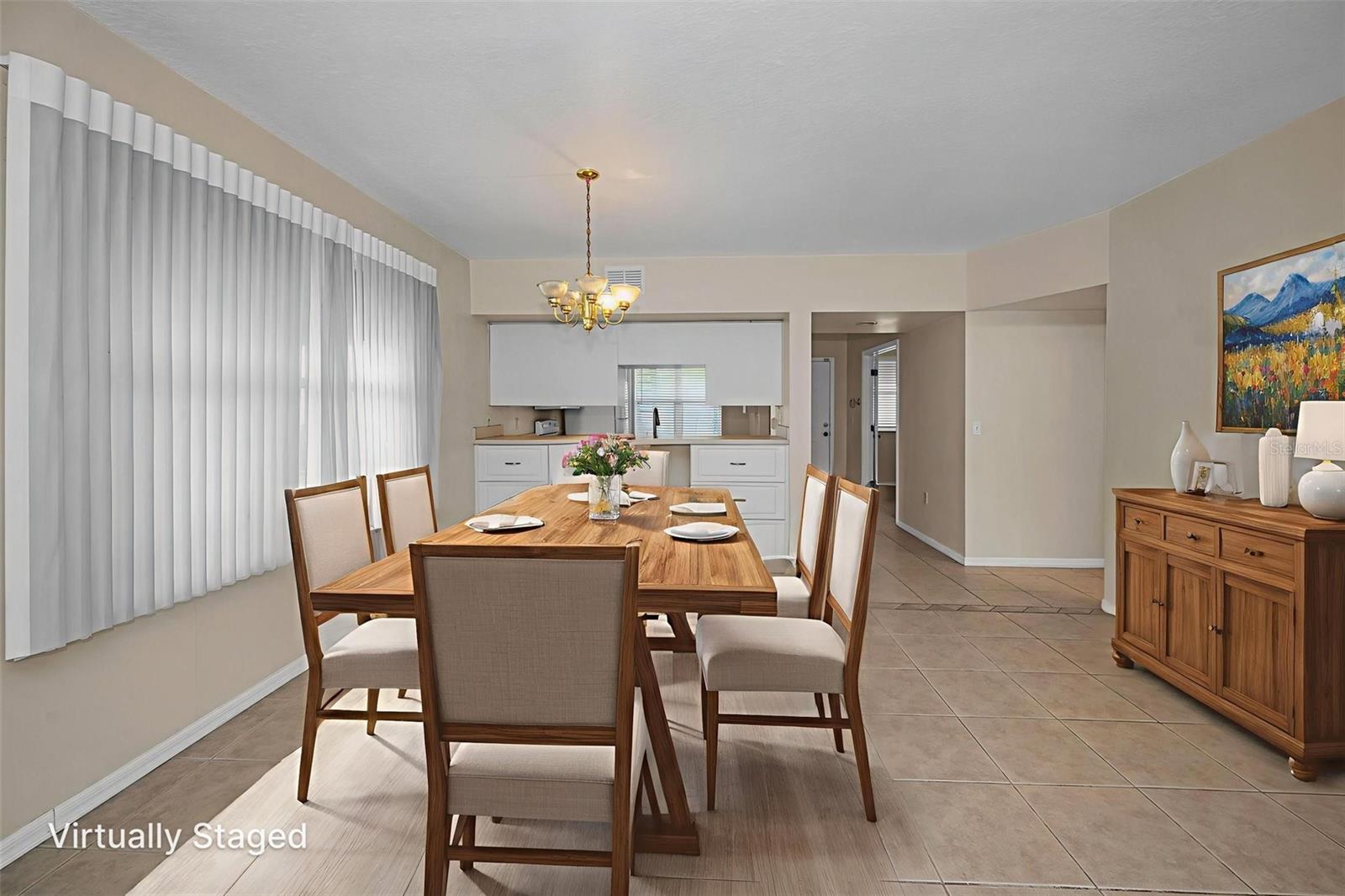 Image 14 of 60 For 1400 Water View Drive W 104