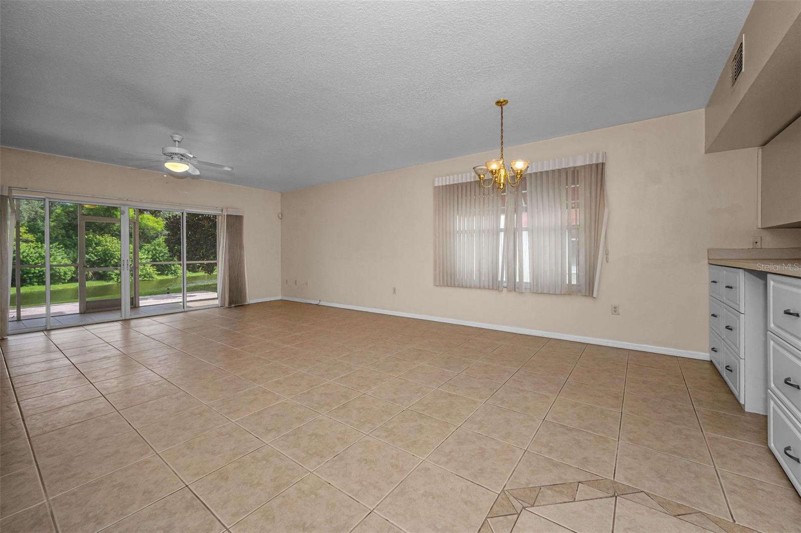 Image 16 of 60 For 1400 Water View Drive W 104