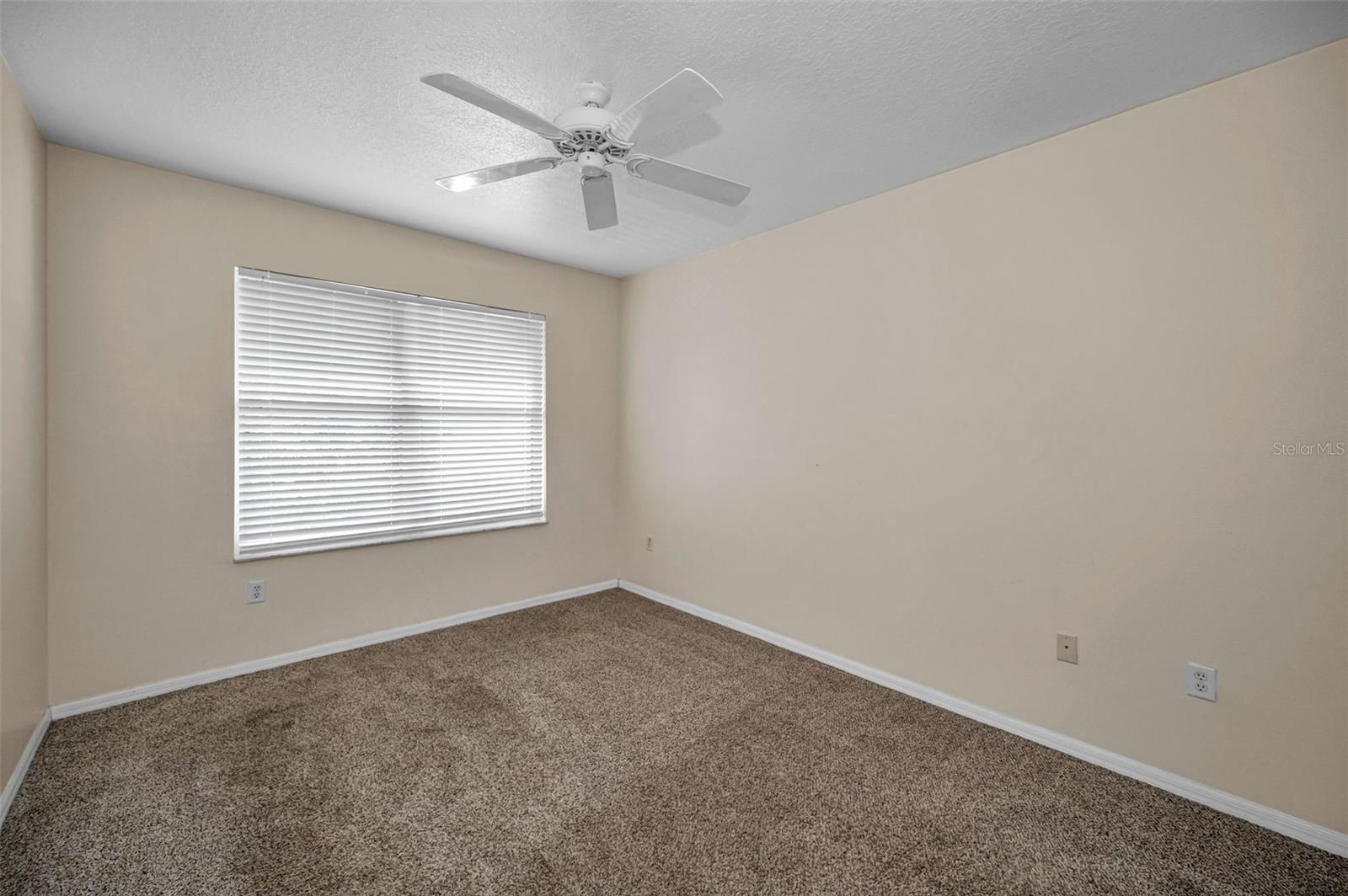 Image 31 of 60 For 1400 Water View Drive W 104