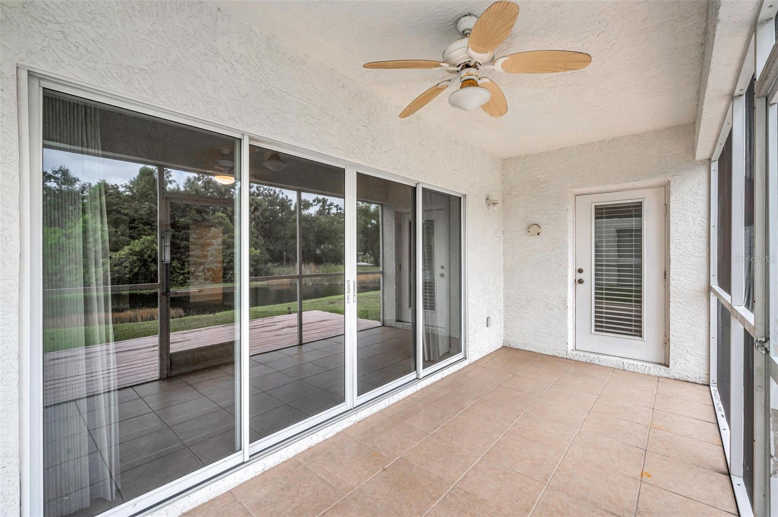 Image 40 of 60 For 1400 Water View Drive W 104