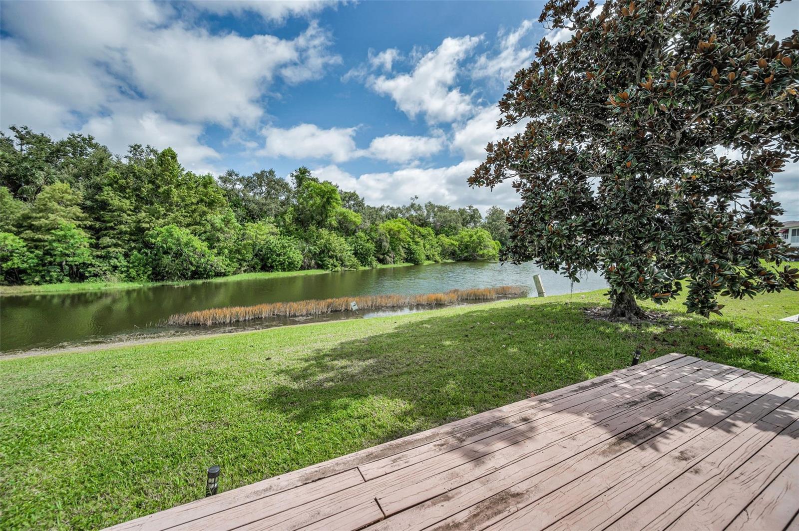 Image 42 of 60 For 1400 Water View Drive W 104